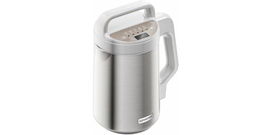 Blender KENWOOD SOUPEASY CBL01.009S