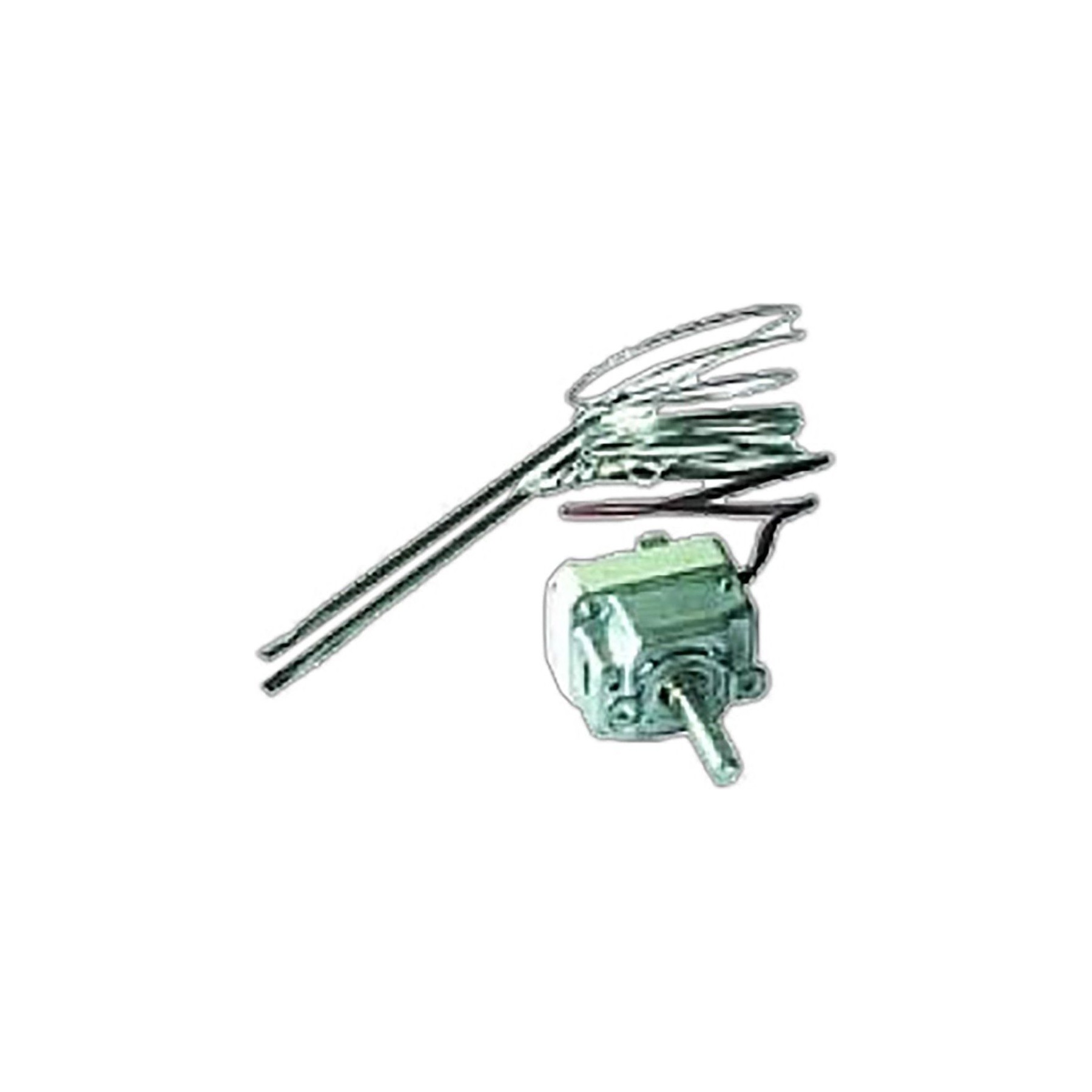 Pièce détachée SCHOLTES THERMOSTAT - C00089745