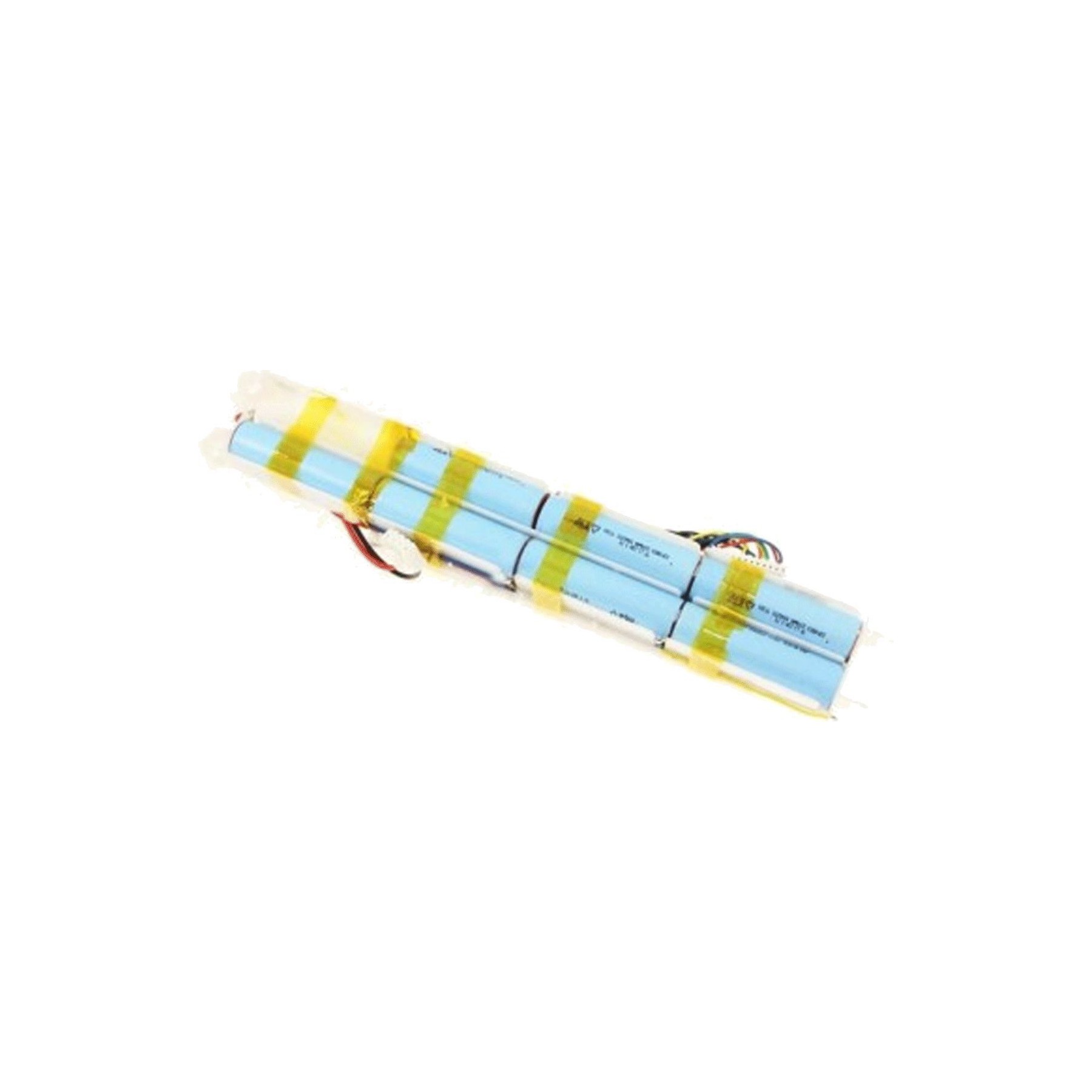 Batterie SEB li-ion 25 v RS-2230001774
