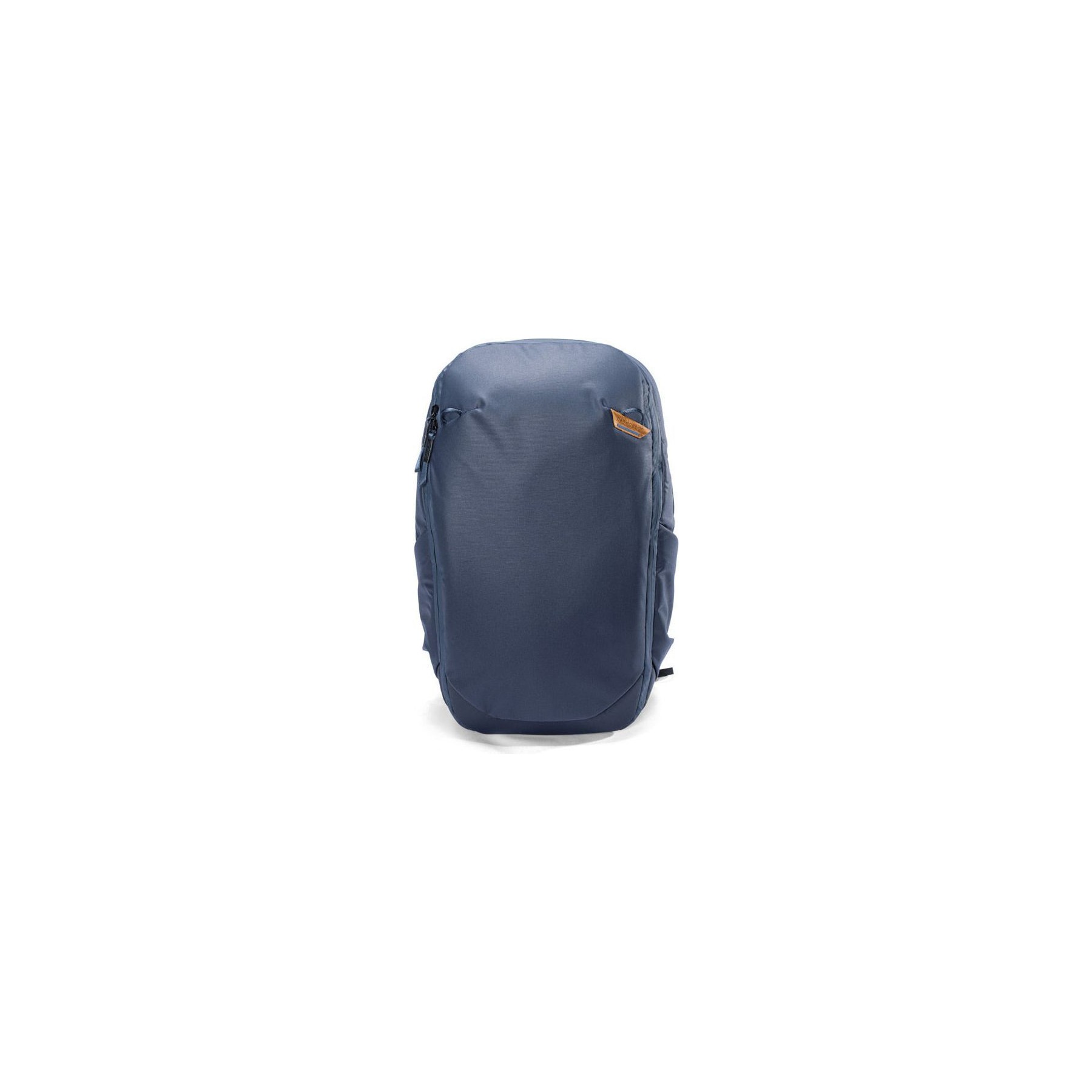 PEAK-DESIGN 247604