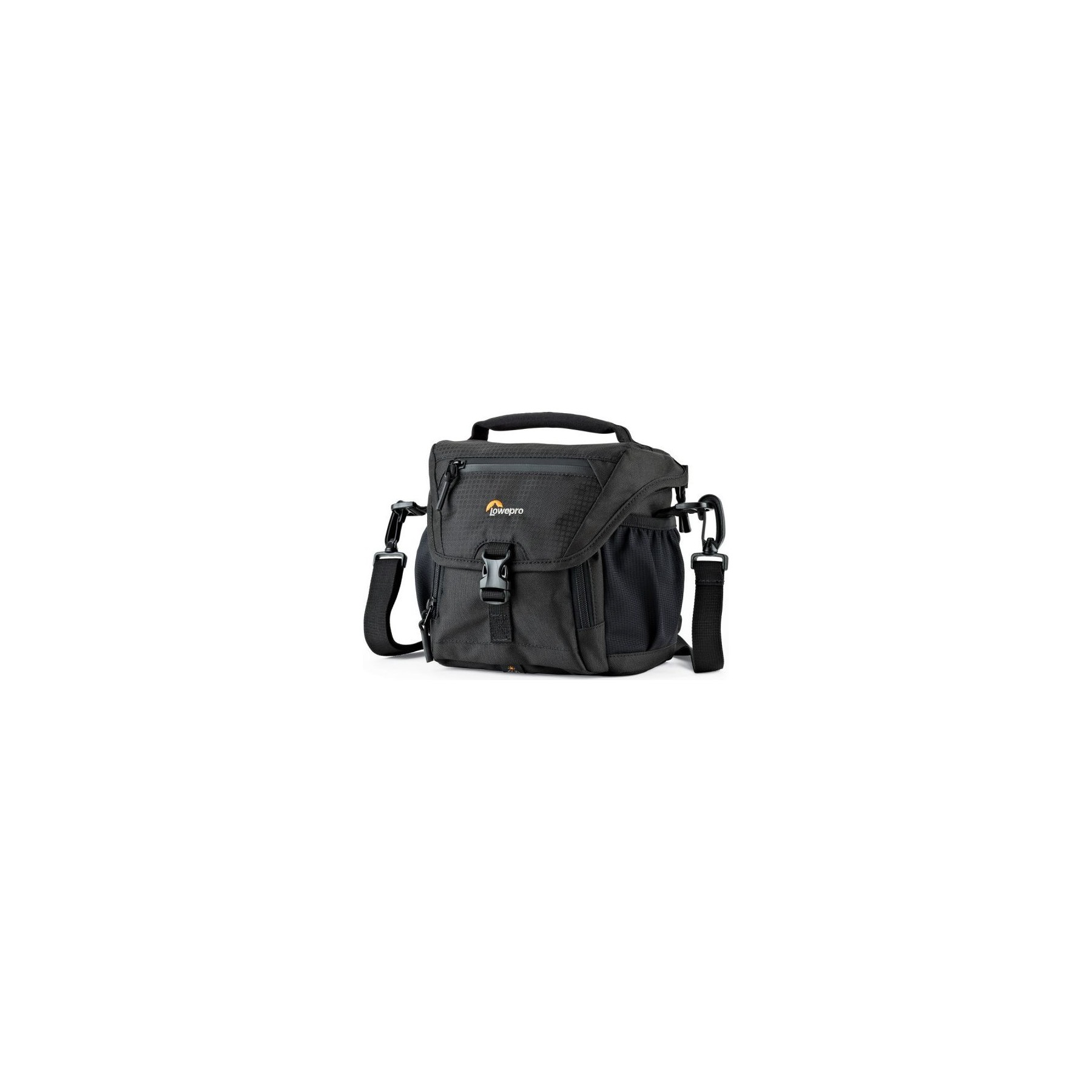 Sacoche LOWEPRO Nova 140AW II Noir