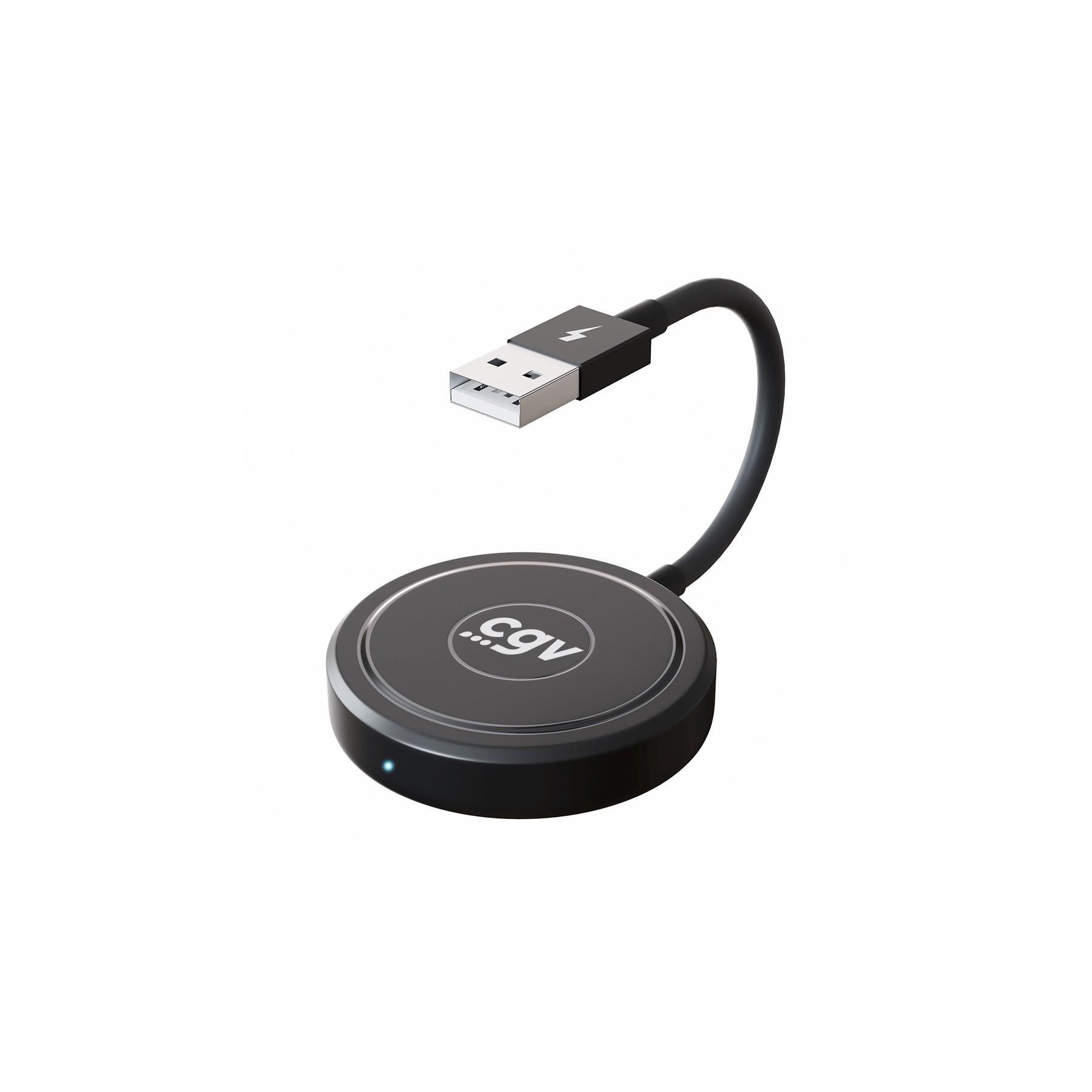 Adaptateur bluetooth CGV My Android Cast sans fil