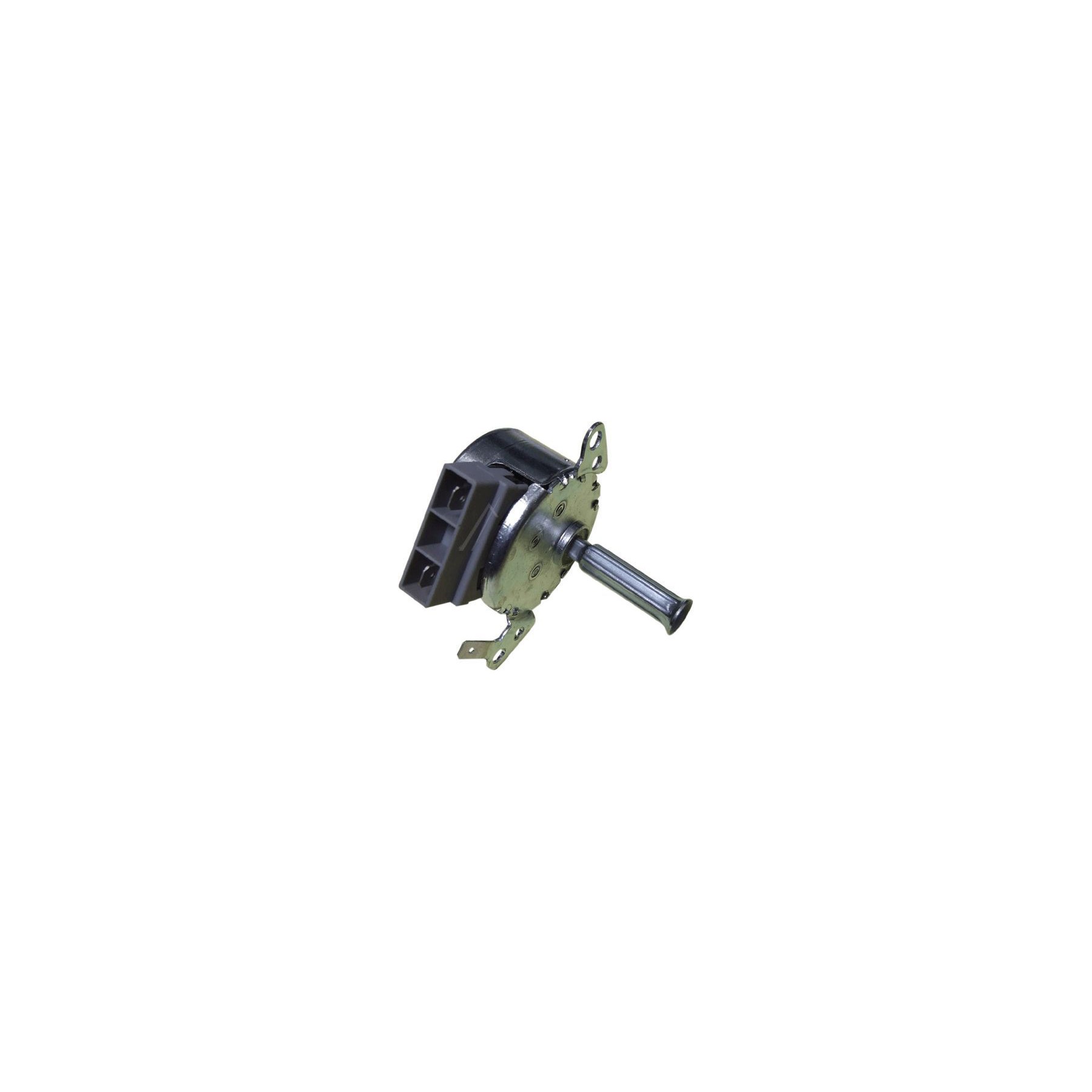 Moteur tournebroche ARTHUR MARTIN moteur de tourne broche