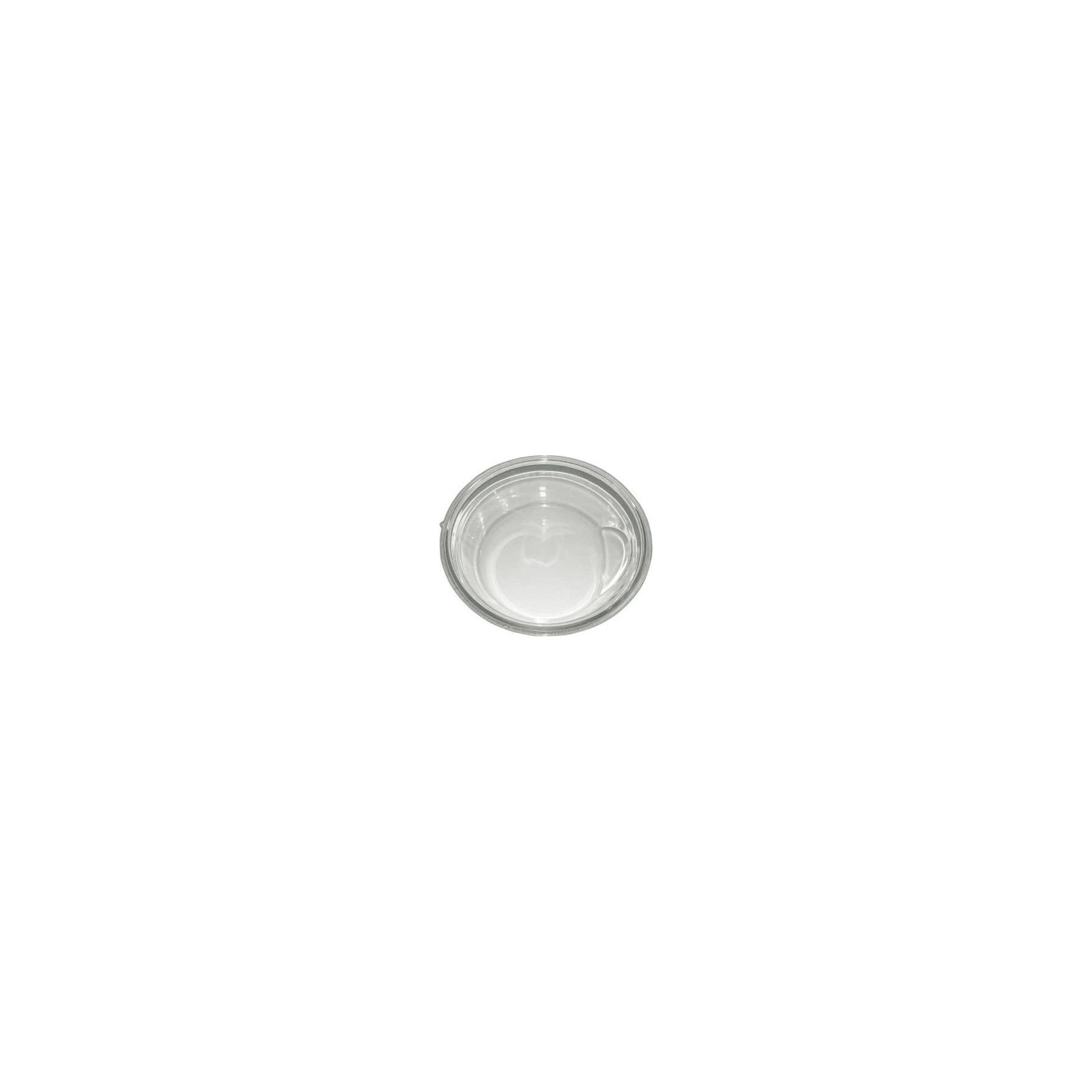 Hublot LADEN VERRE DE HUBLOT MAL LADEN FL1066