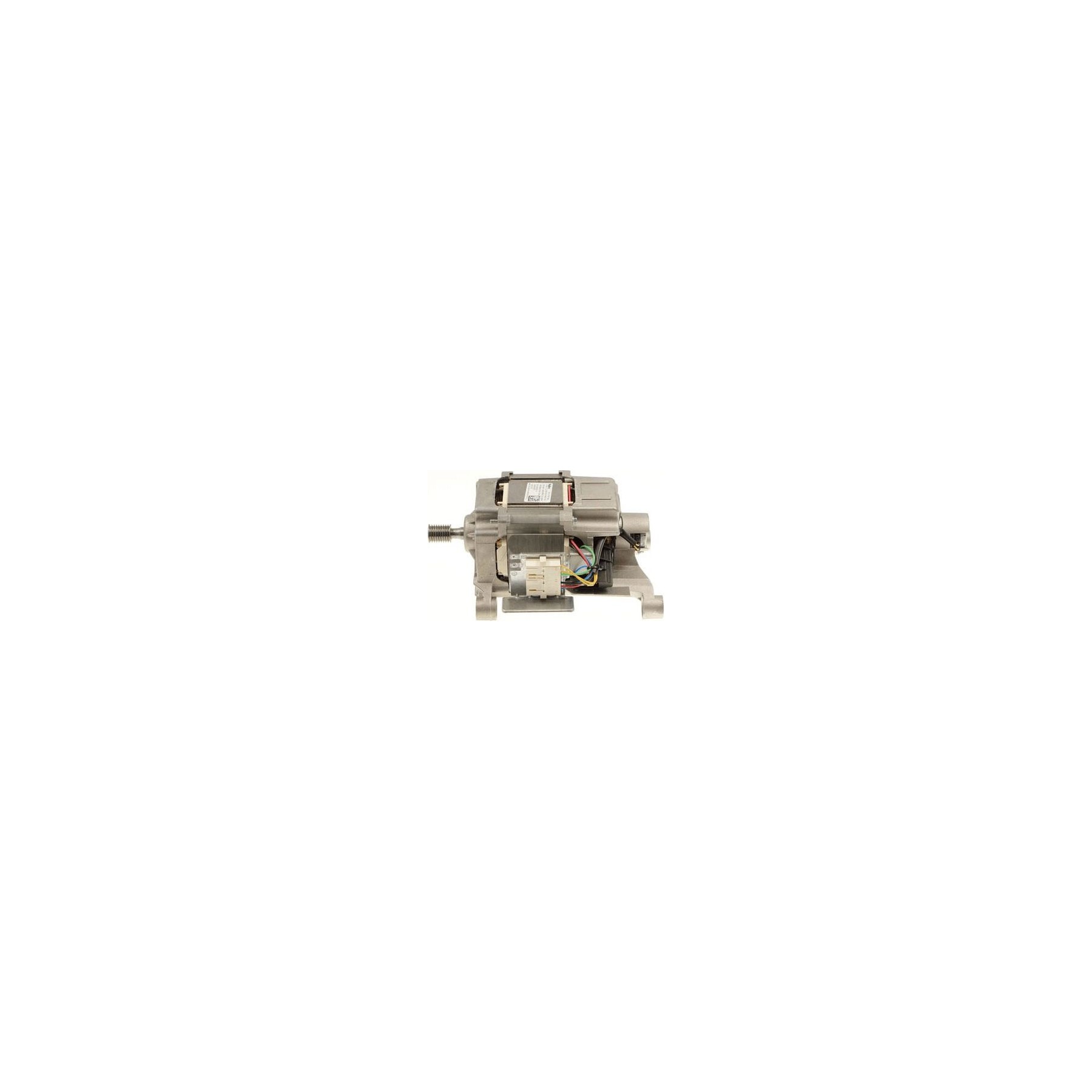 Moteur INDESIT MOTEUR COLLECTOR 54LT 1200RPM POUR LAVE