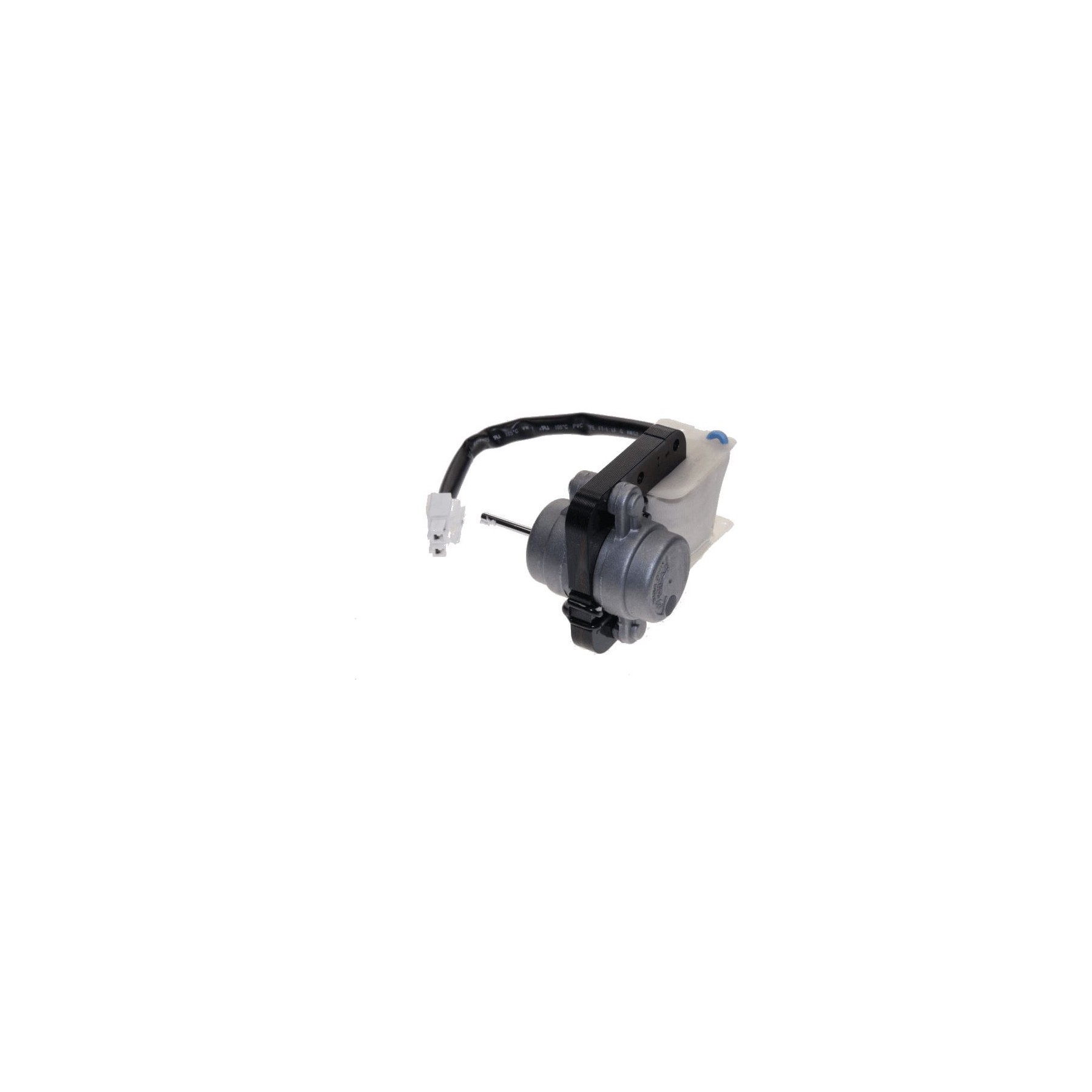 Moteur SAMSUNG moteur ventilateur circuit 3208-sch6a