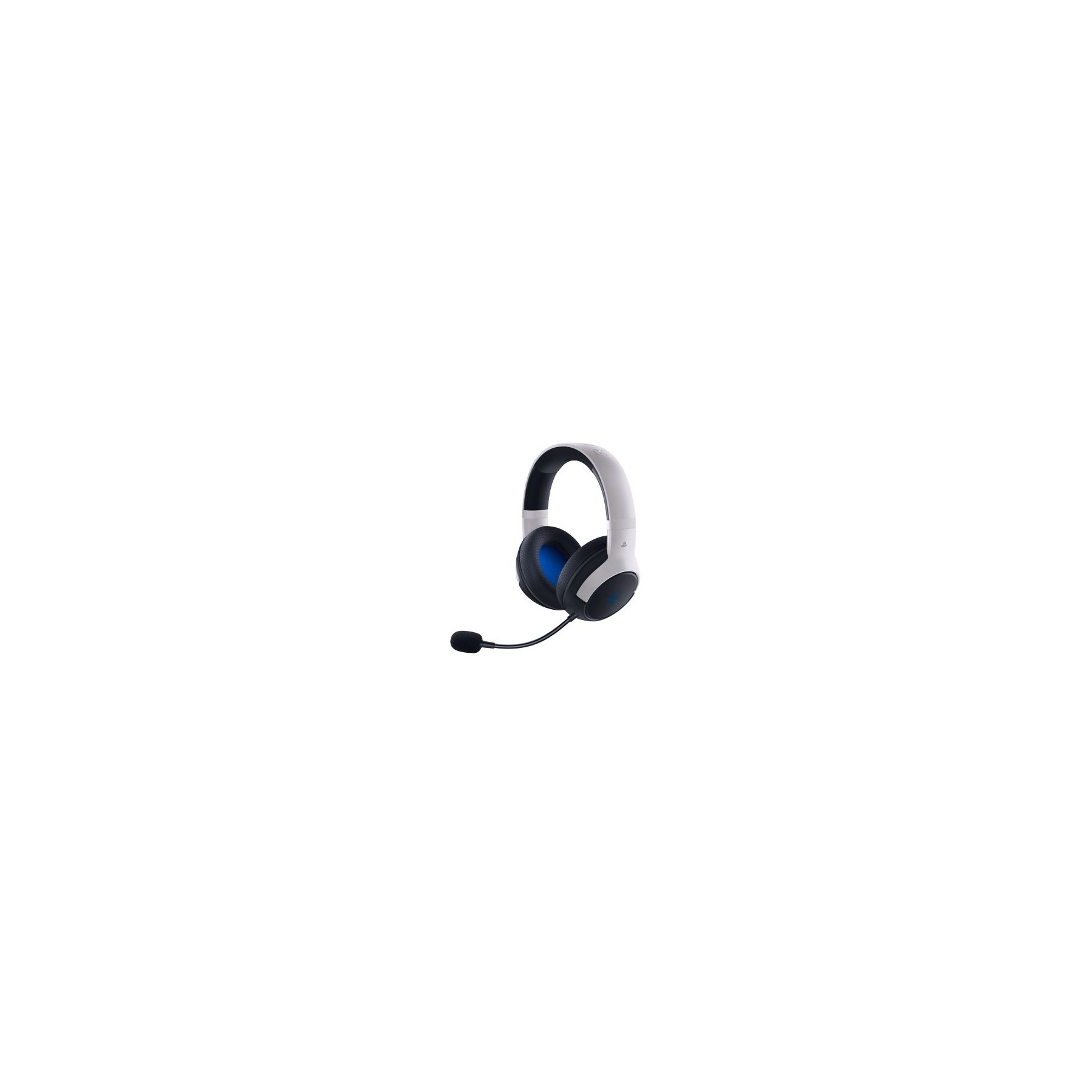 Casque gamer RAZER KAIRA HYPERSPEED - PLAYSTATION