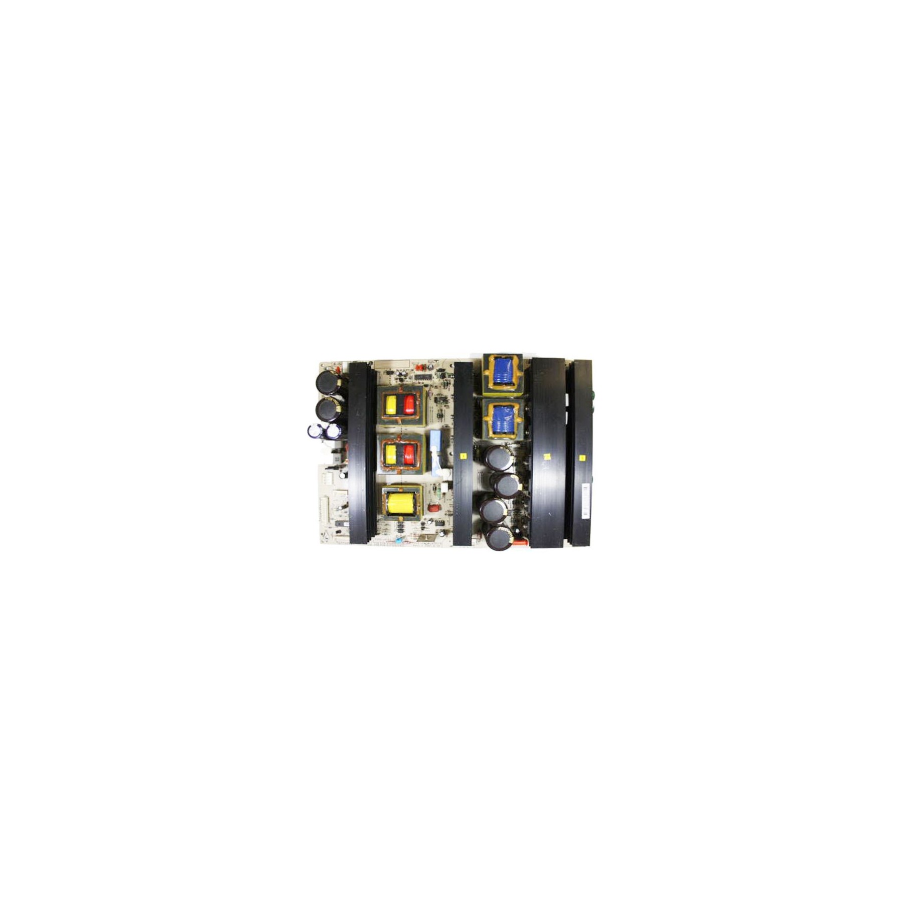 Kit de réparation LG platine alimentation