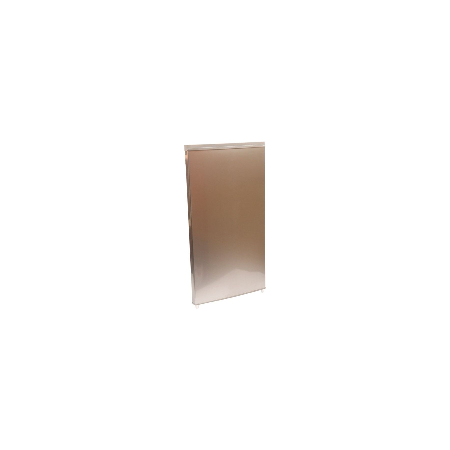 Porte ESSENTIELB 9019545
