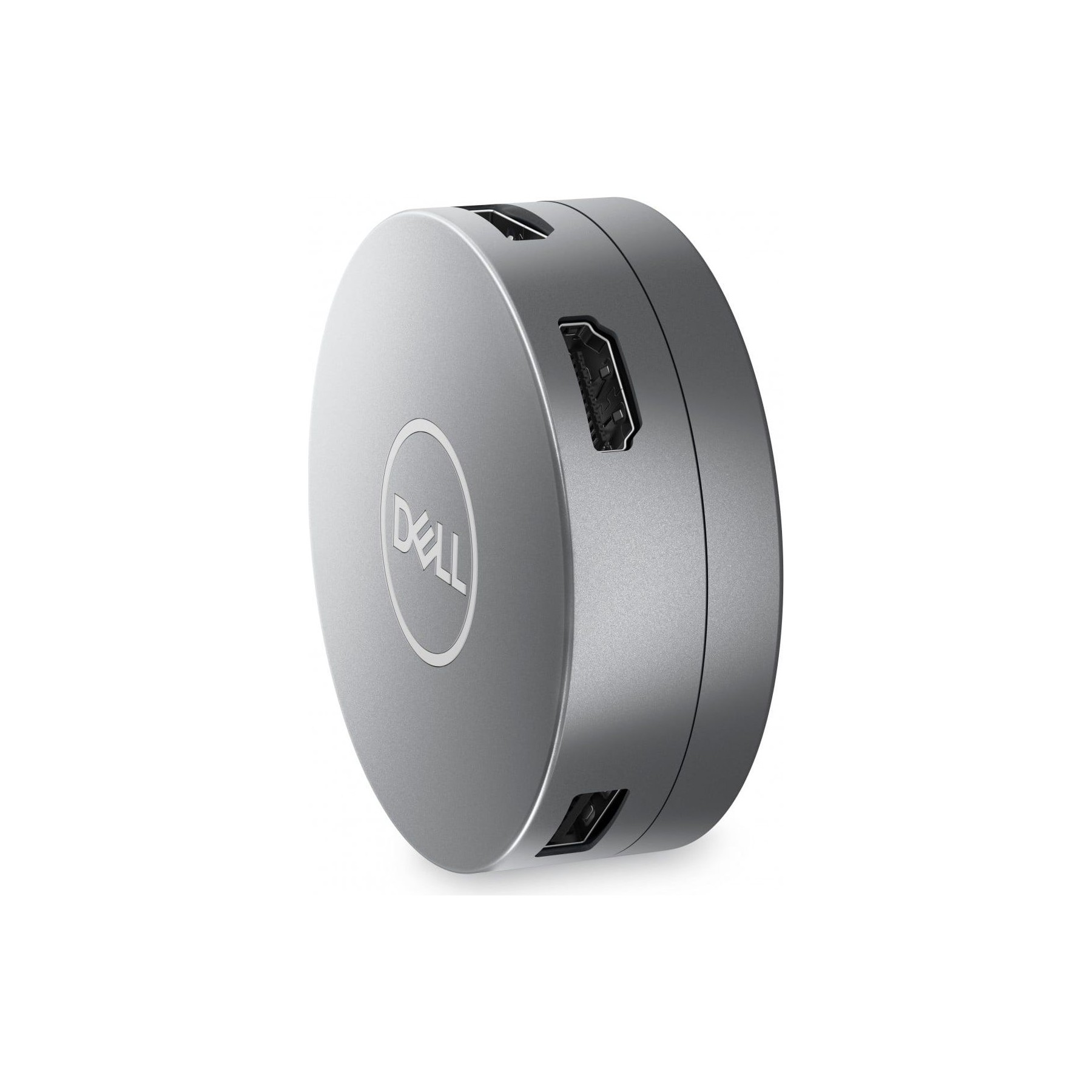 Hub USB C DELL 470-AFKL