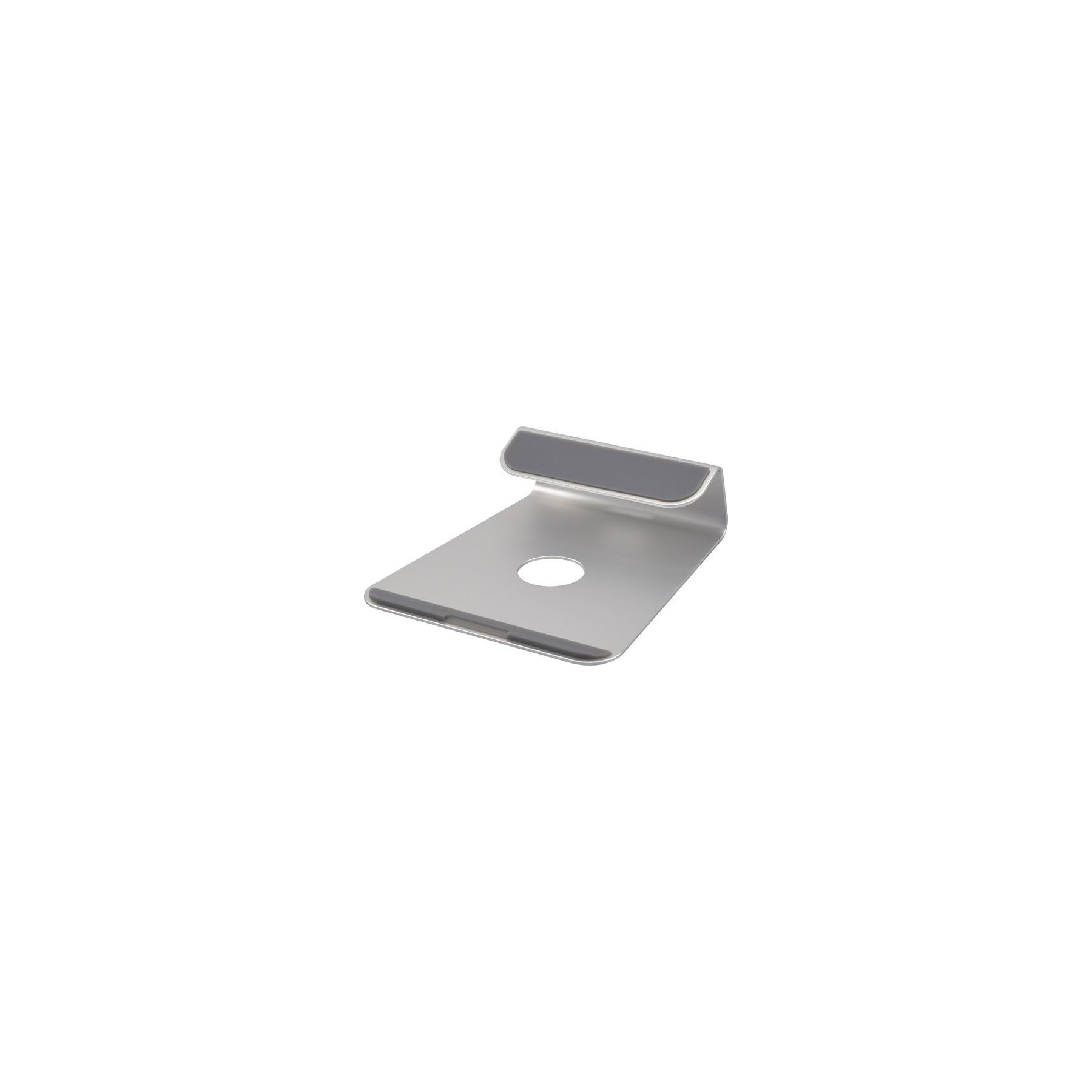Hub USB C DEXLAN ECF-903414