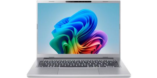 Ordinateur portable ACER Aspire A14-61M-R74Y