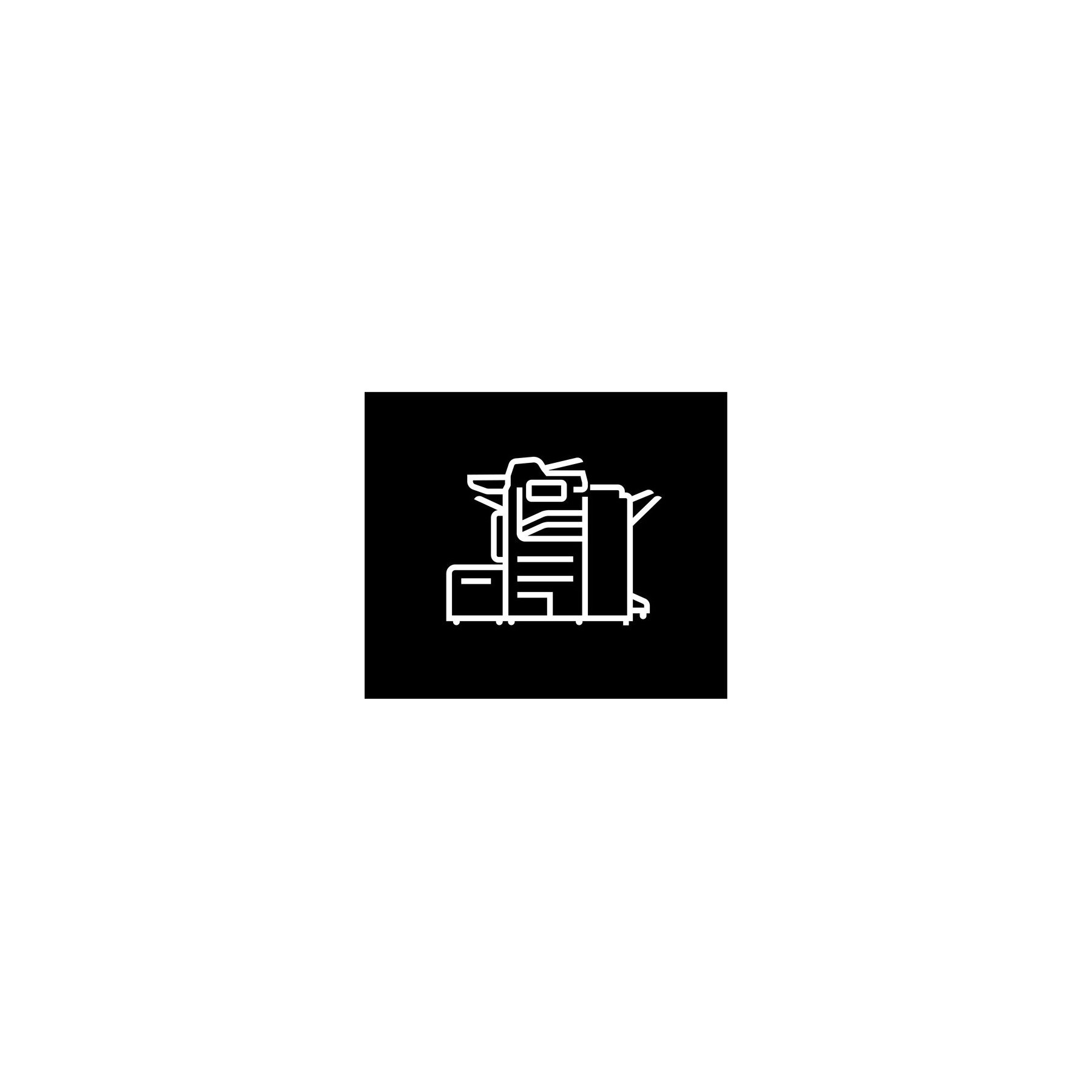 Cartouche d'encre XEROX 497N07968