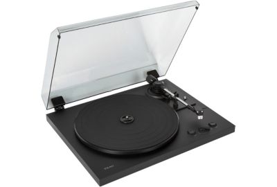 Platine vinyle TEAC TN-175