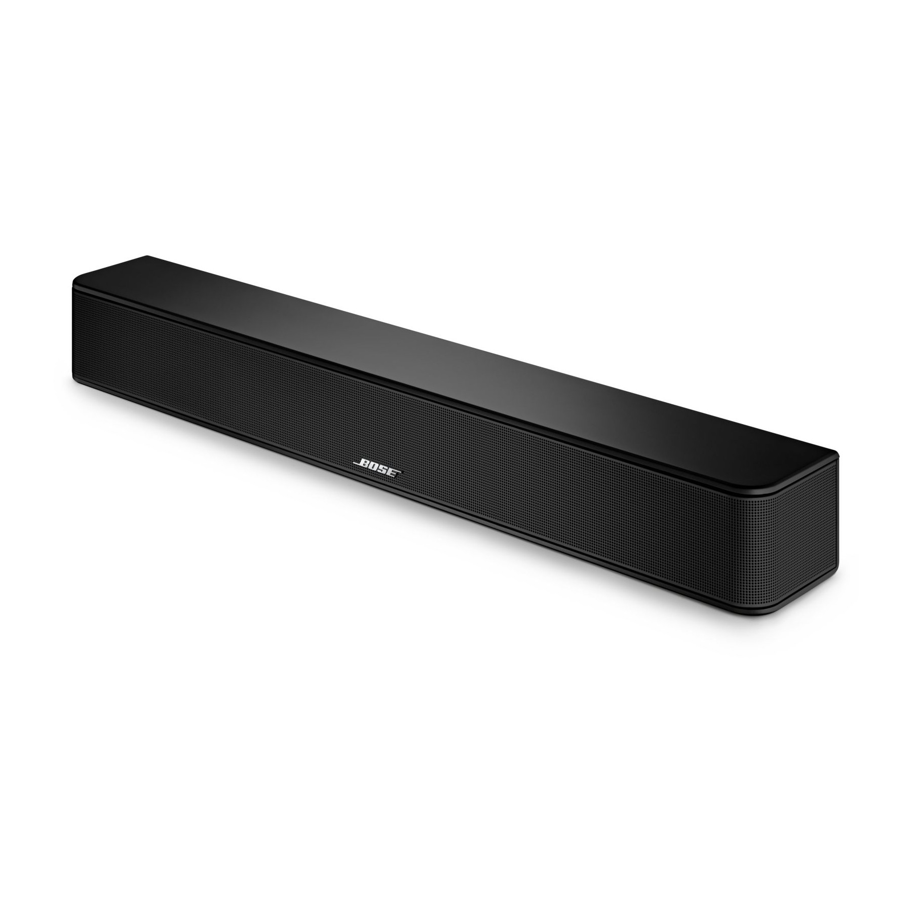 Barre de son BOSE Solo Soundbar Séries 2