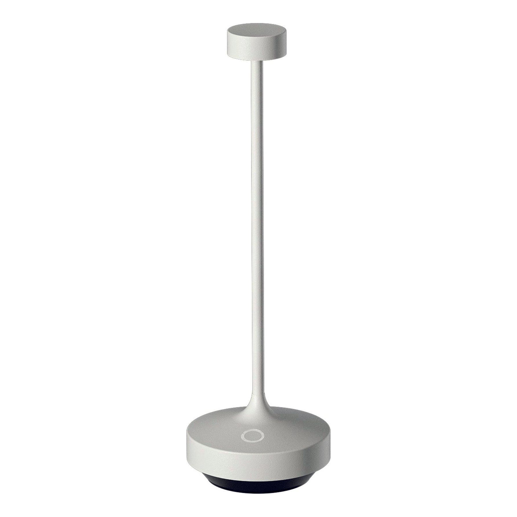 Lampe de table LUMISKY RUBY