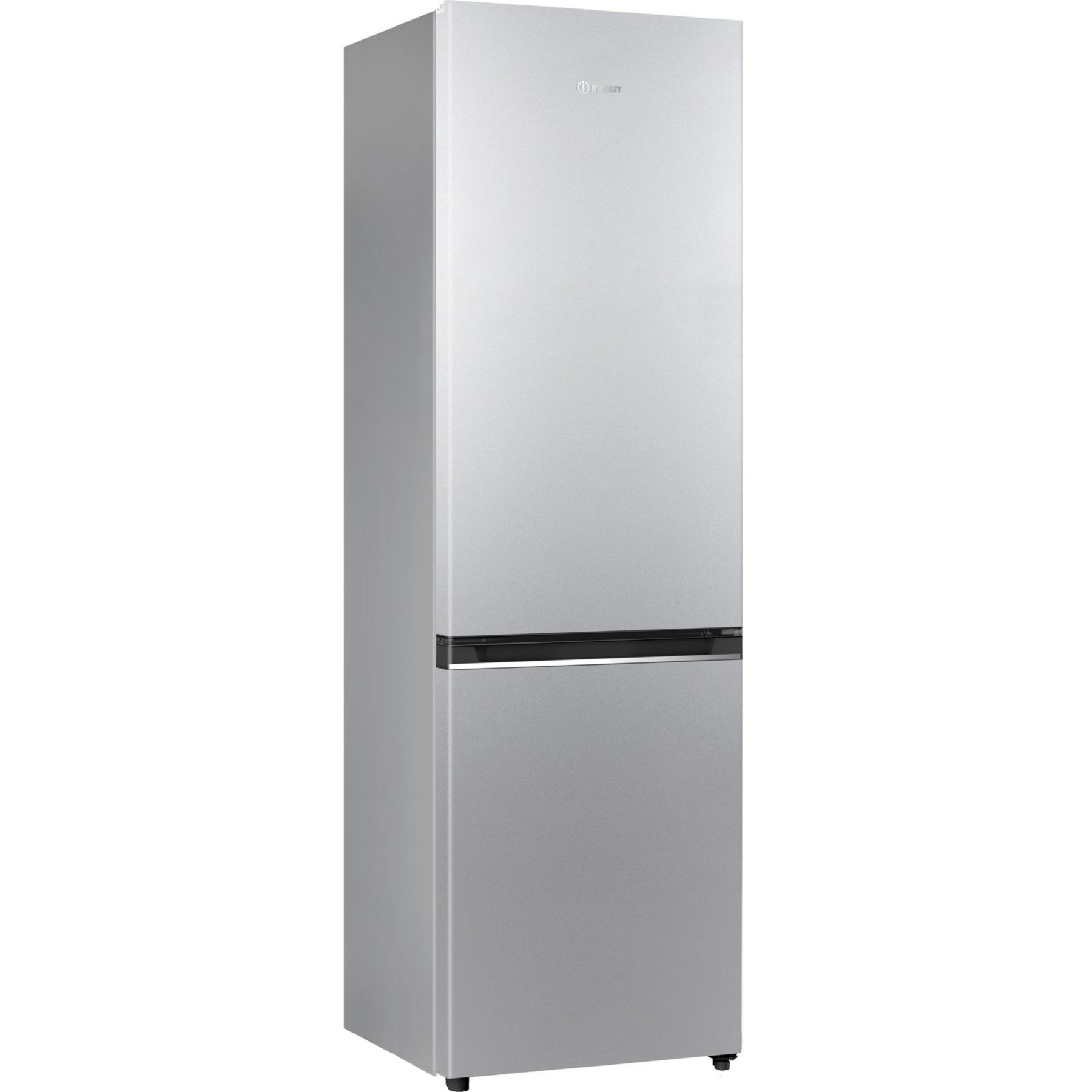 Réfrigérateur combiné INDESIT INKF8251S5E