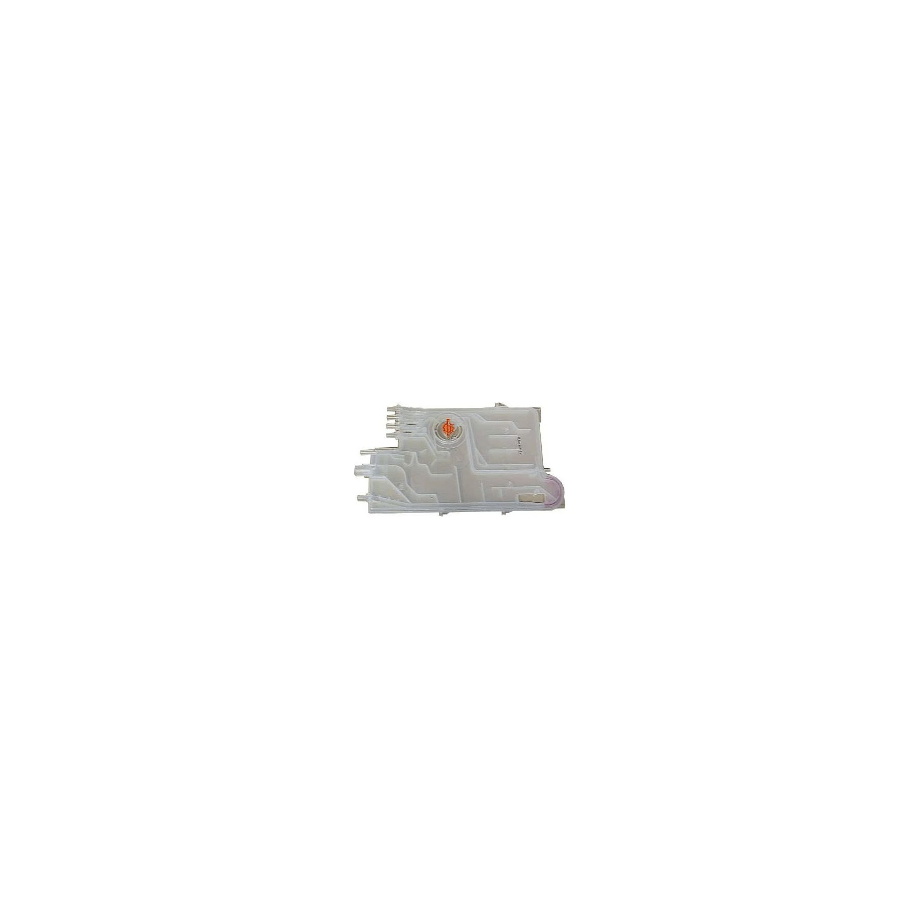 Pièce détachée ELECTROLUX DOSEUR REGENERATION - 111846310