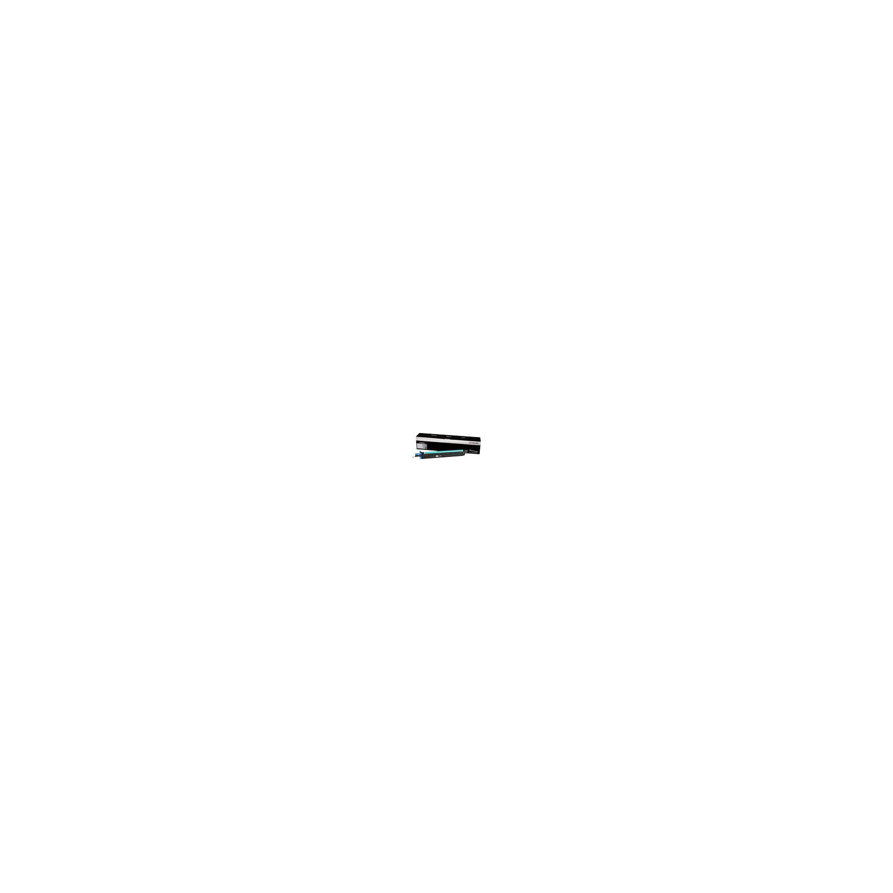 Cartouche d'encre LEXMARK 54G0P00