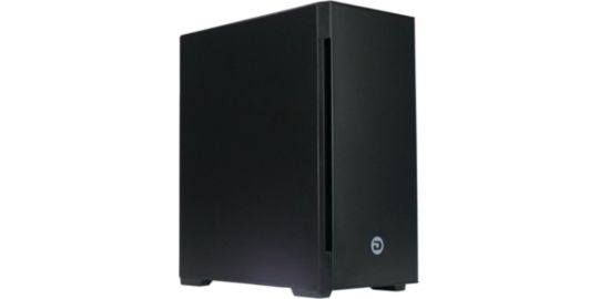 Unité centrale MRED CBT105-01 R5 5500GT 8Go 512Go RTX5060