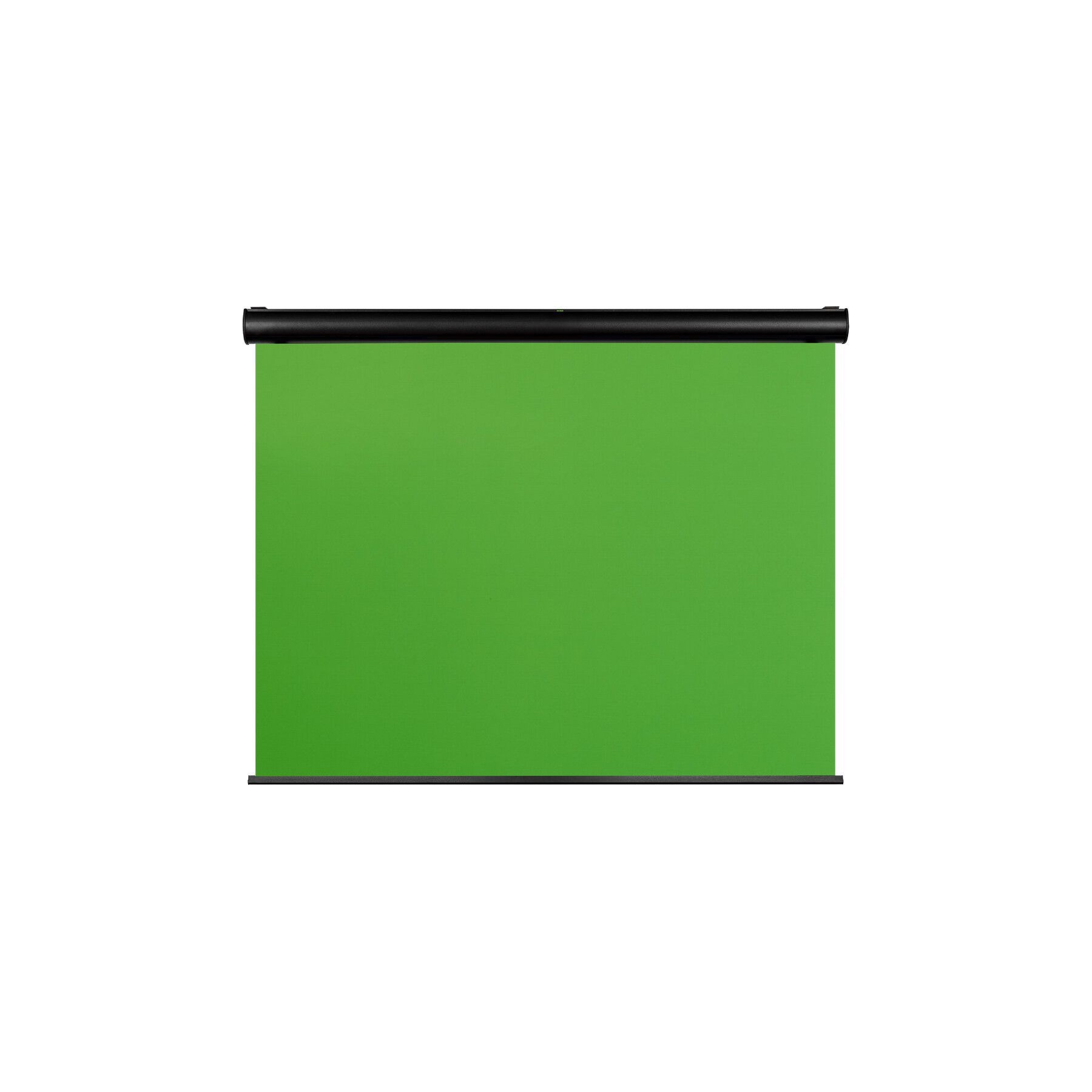 Fond vert CELEXON motorisé Chroma Key 300x225