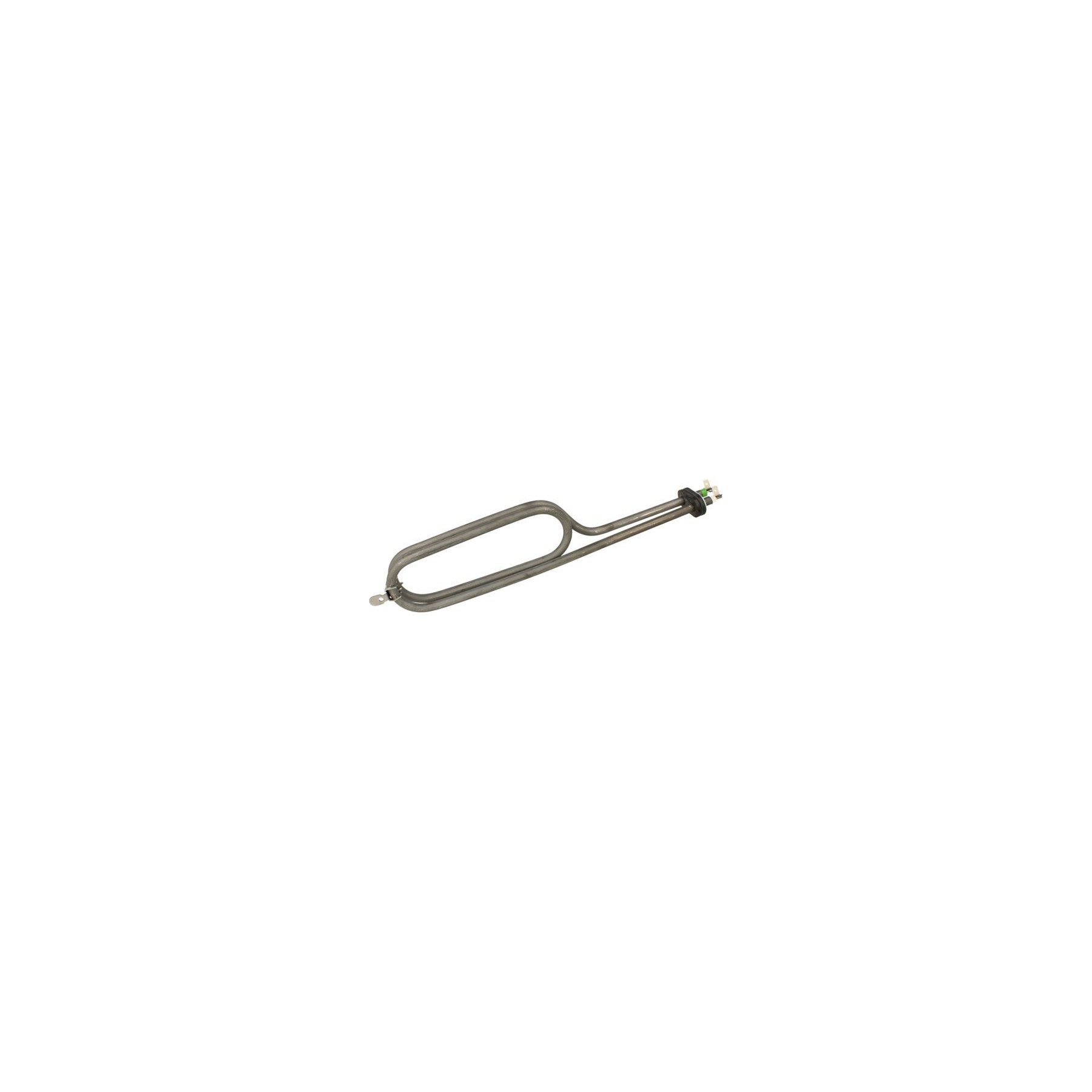 Thermoplongeur ARISTON THERMOPLONGEUR 1500W  LAVANTE-SECHANTE H