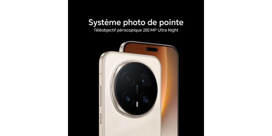 Dites bonjour au Galaxy Z Fold6, le plus immersif de tous les Galaxy avec son immense écran pliable de 7,6 pouces et sa finesse et sa légèreté record.