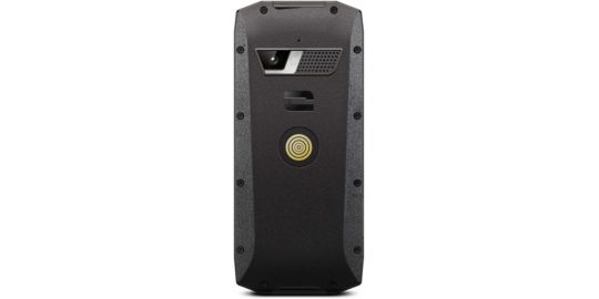 Téléphone portable CROSSCALL Core S5