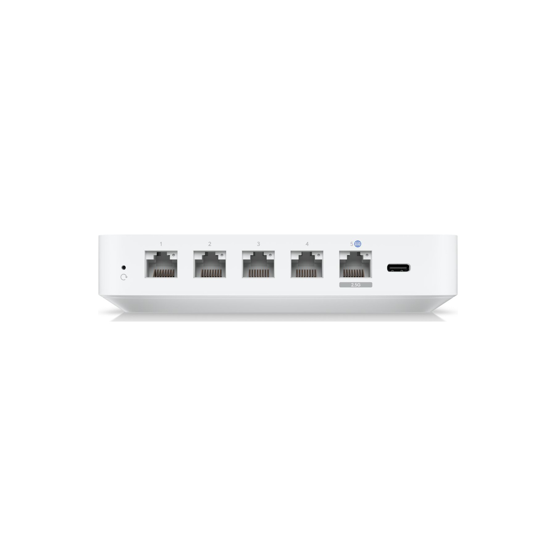 Hub USB C UBIQUITI UCG-Ultra