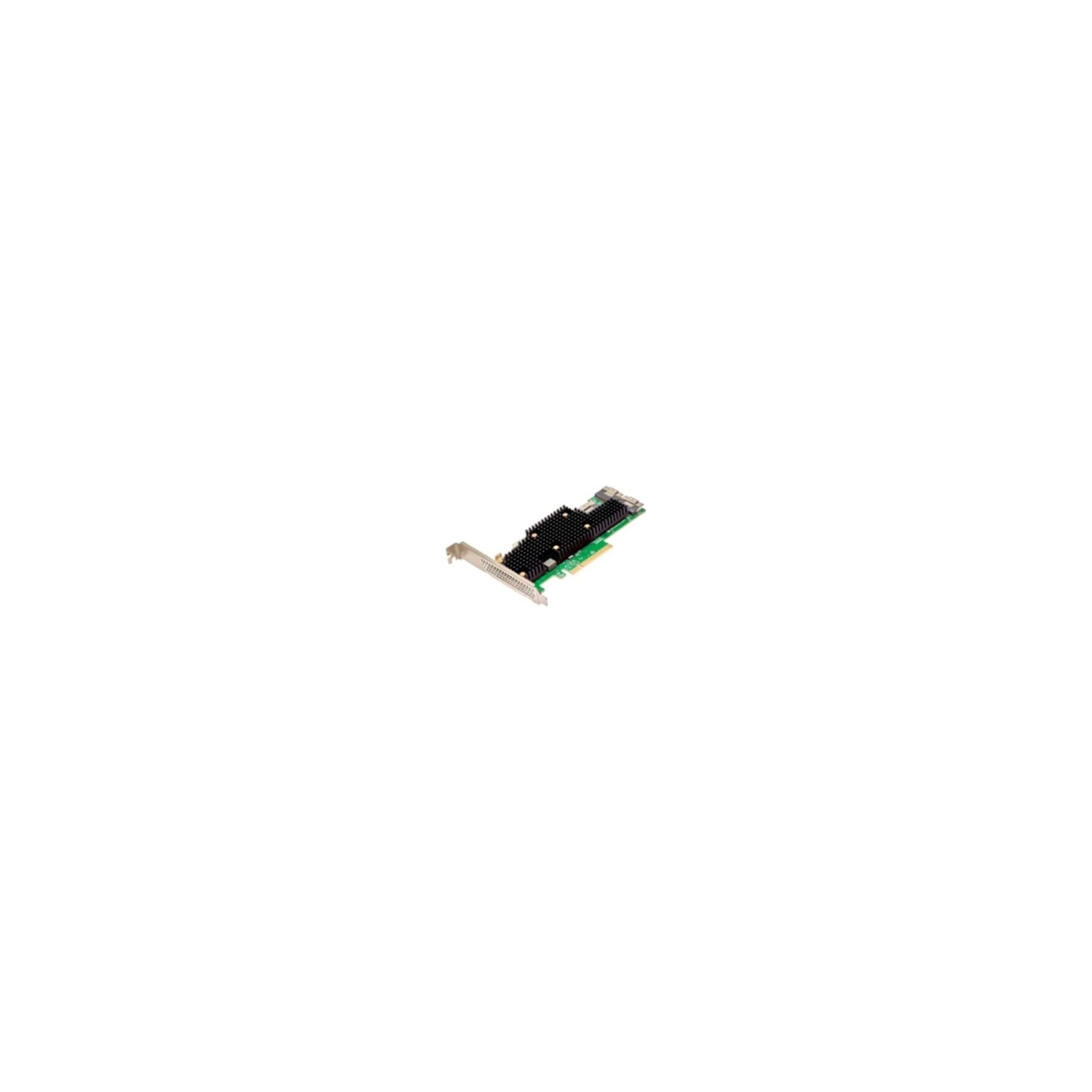 Hub USB C DEXLAN 05-50111-01