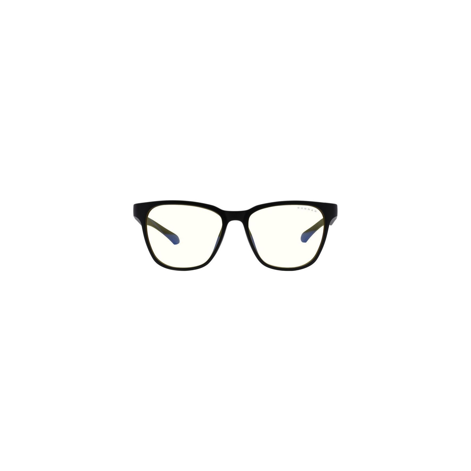 Lunette anti lumière bleue GUNNAR BERKELEY