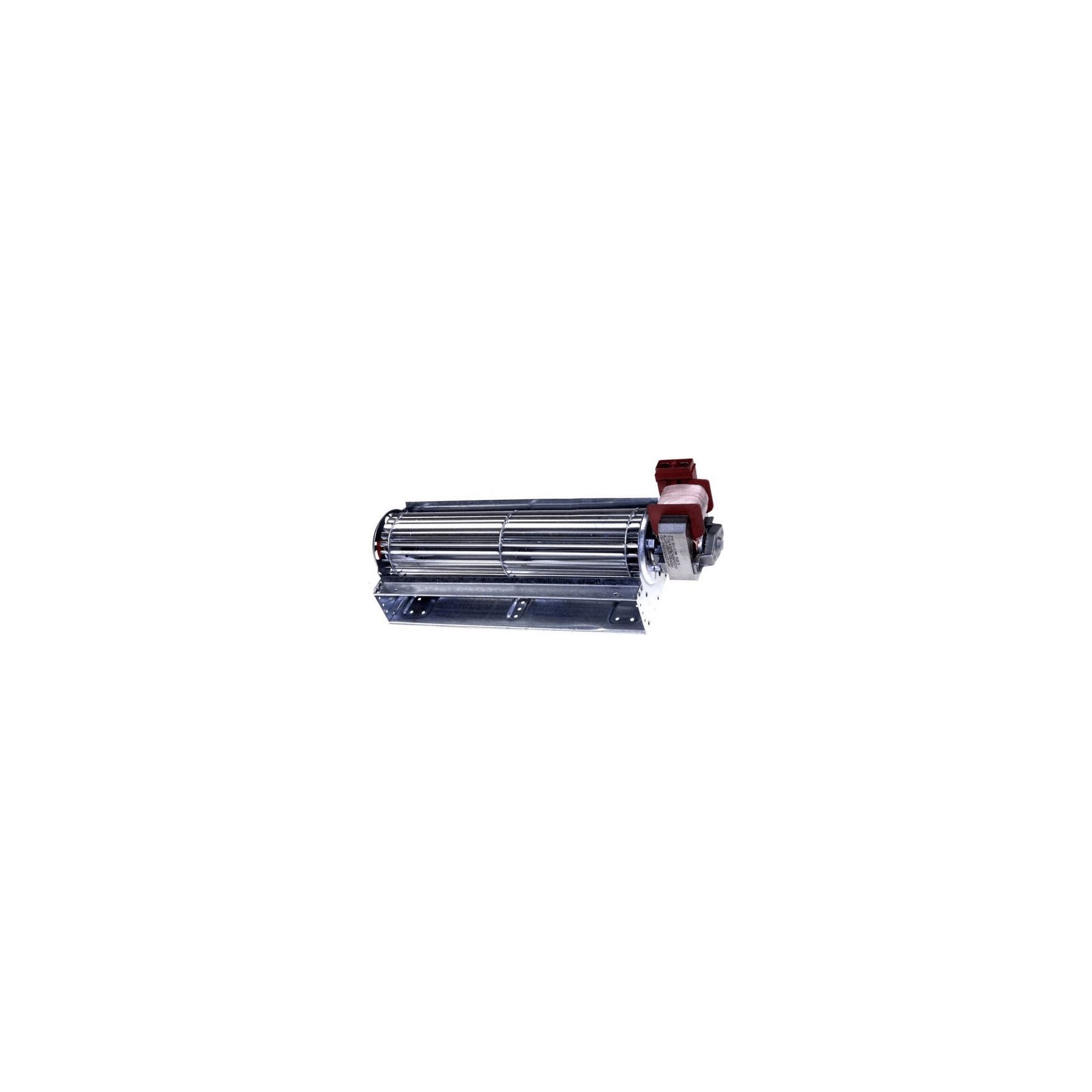 Moteur tournebroche SMEG ventilateur tangentiel