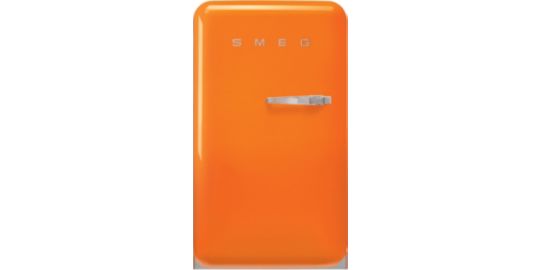 Réfrigérateur top SMEG FAB10LOR6
