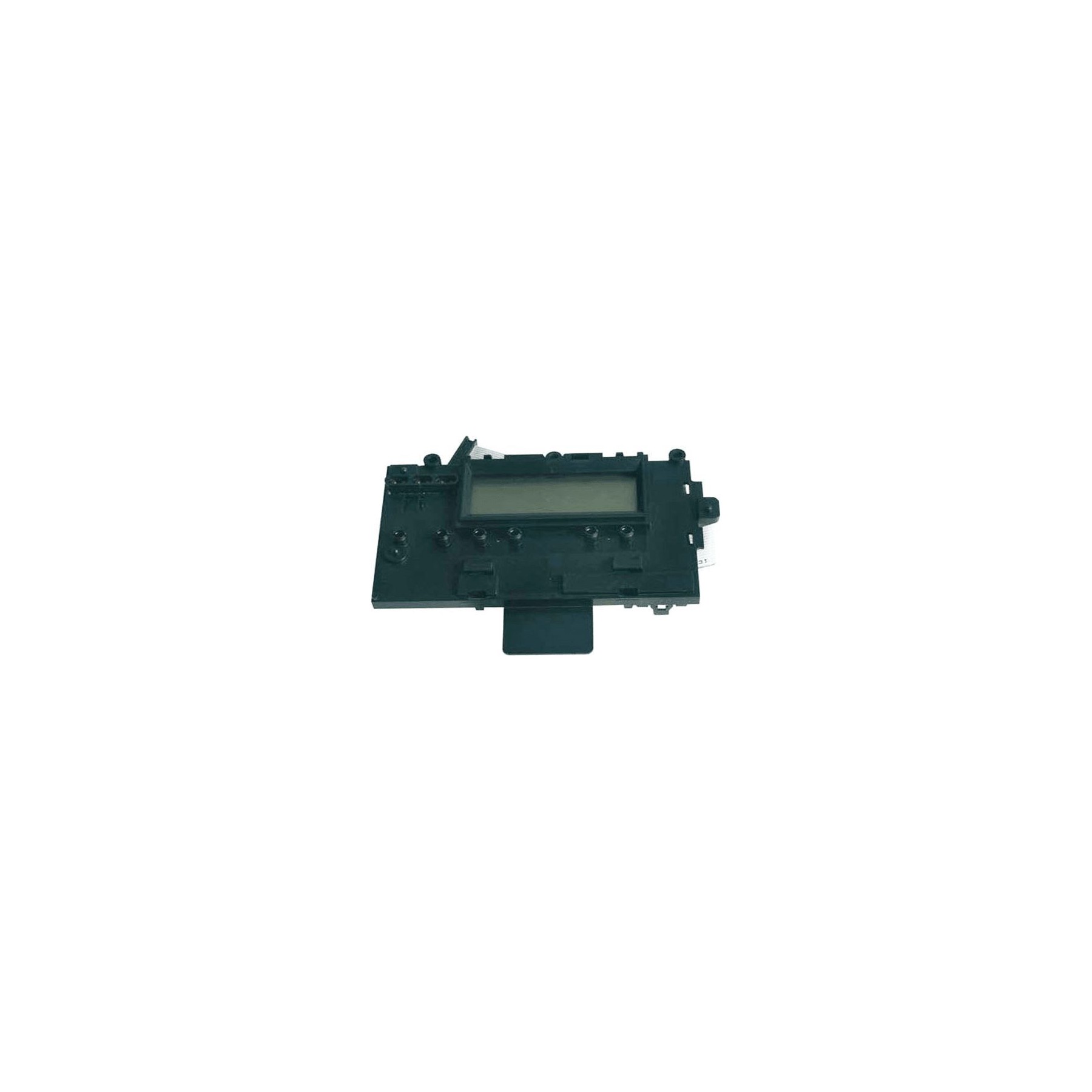 Carte SAUTER module programmateur