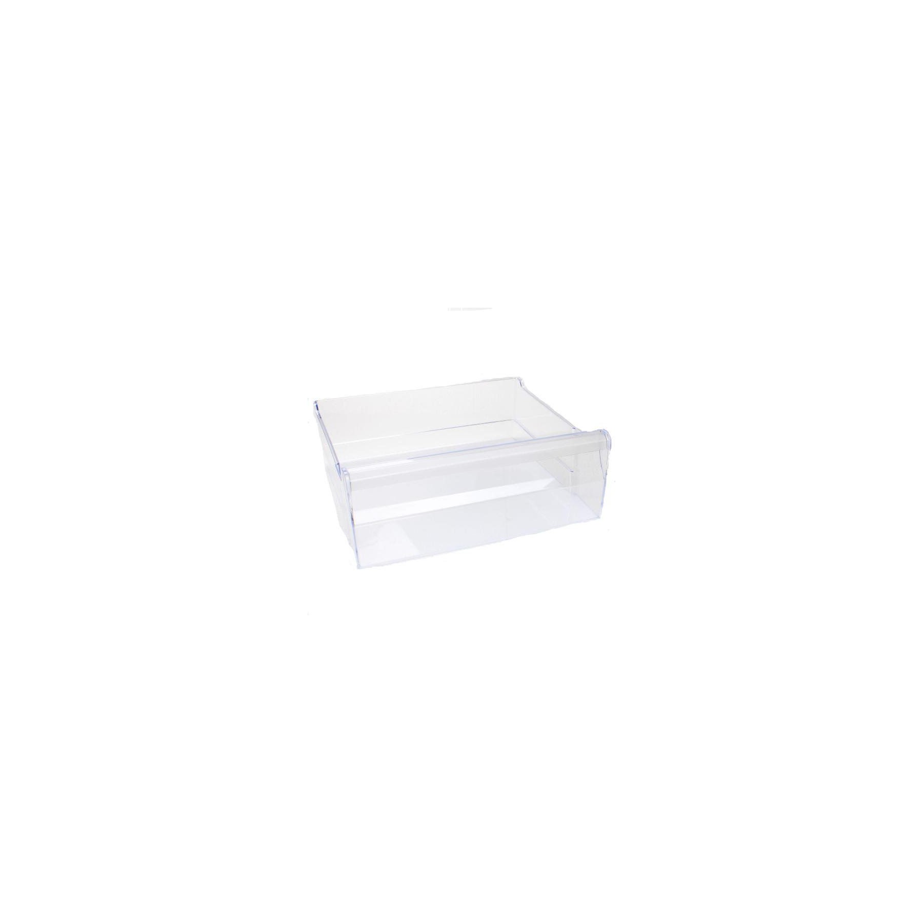 Tiroir WHIRLPOOL TIROIR SUPERIEUR - 481010374106