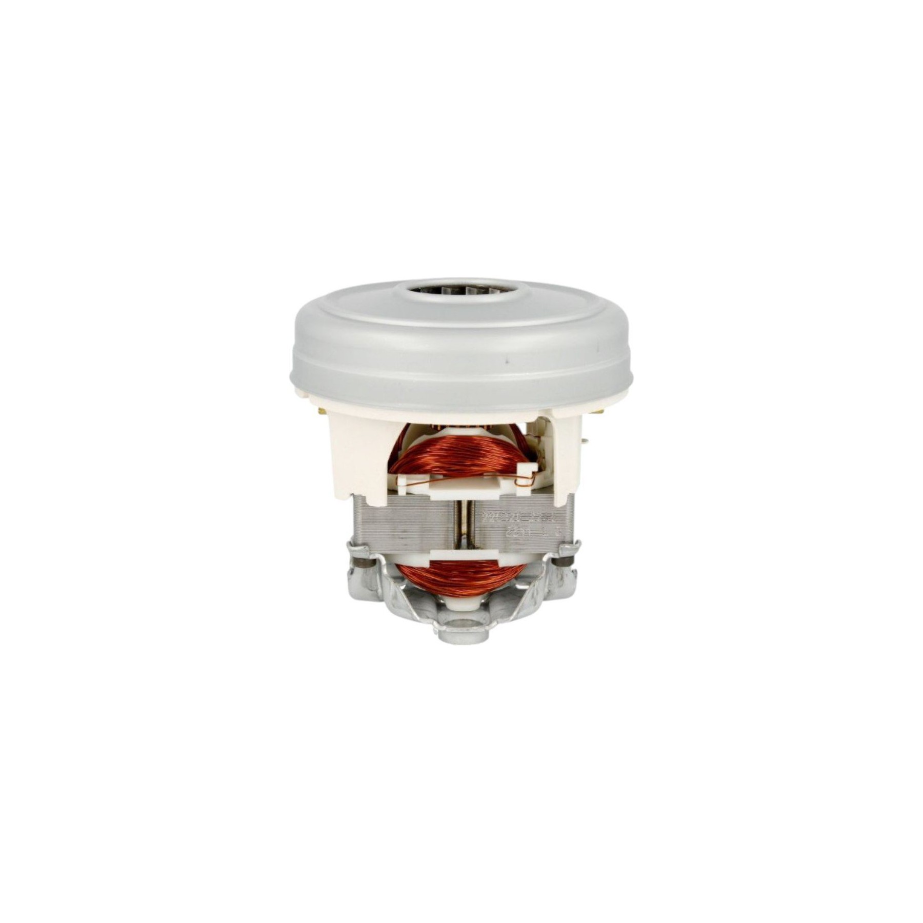 Pièce détachée BOSCH MOTEUR AVEC VENTILATEUR - 12006624