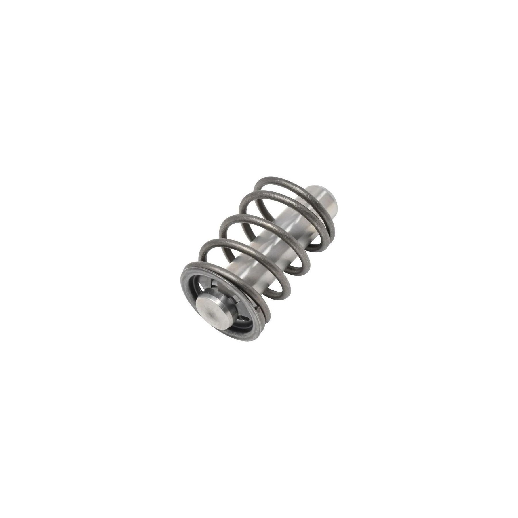 Pompe KARCHER PISTON COMPLET - 90013200