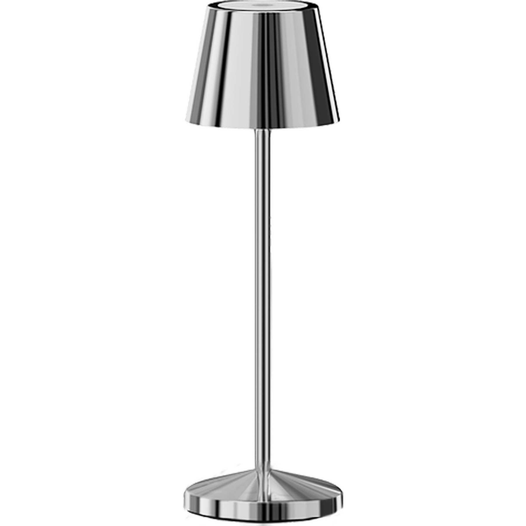 Lampe de table LUMISKY EMILY