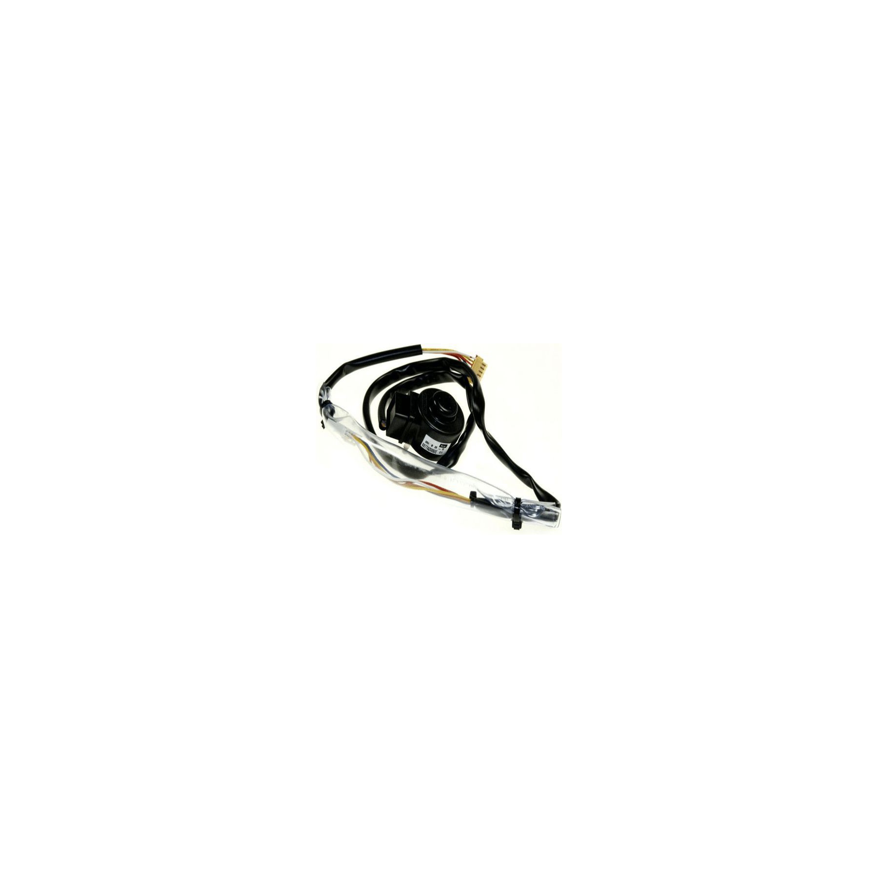 Pièce détachée LG bobine detendeur 2eme generation ul1007