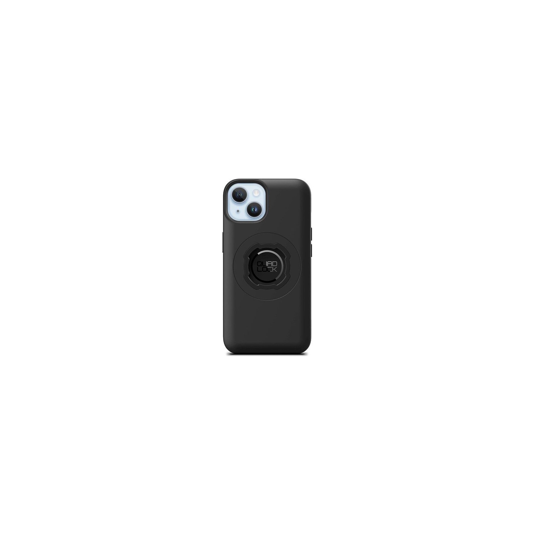 Coque étui QUAD LOCK QMC-IP14S IPHONE 14  - COQUE MAG
