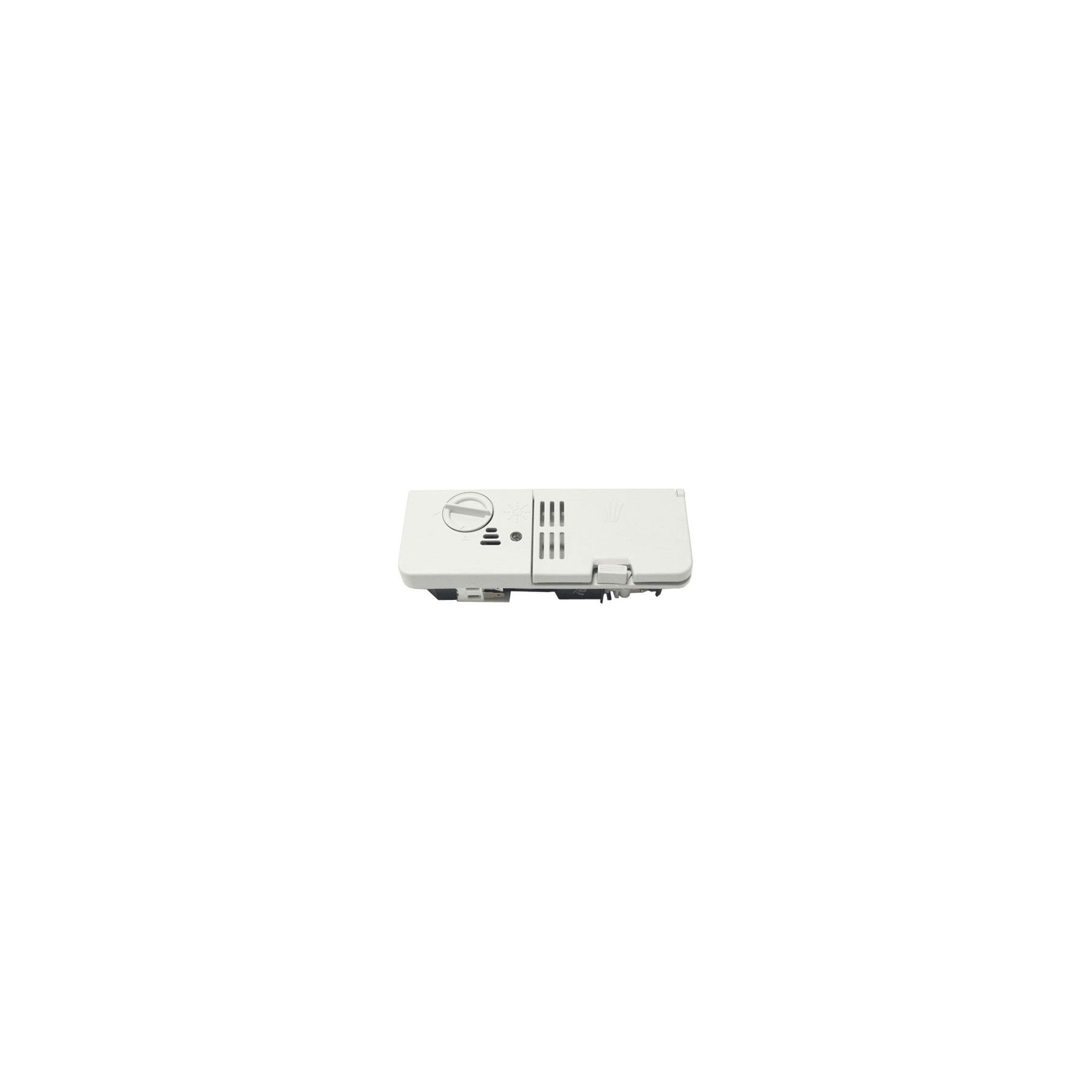 Boîte à produits ROSIERES DISTRIBUTEUR DE PRODUIT COMPLET POUR LAV