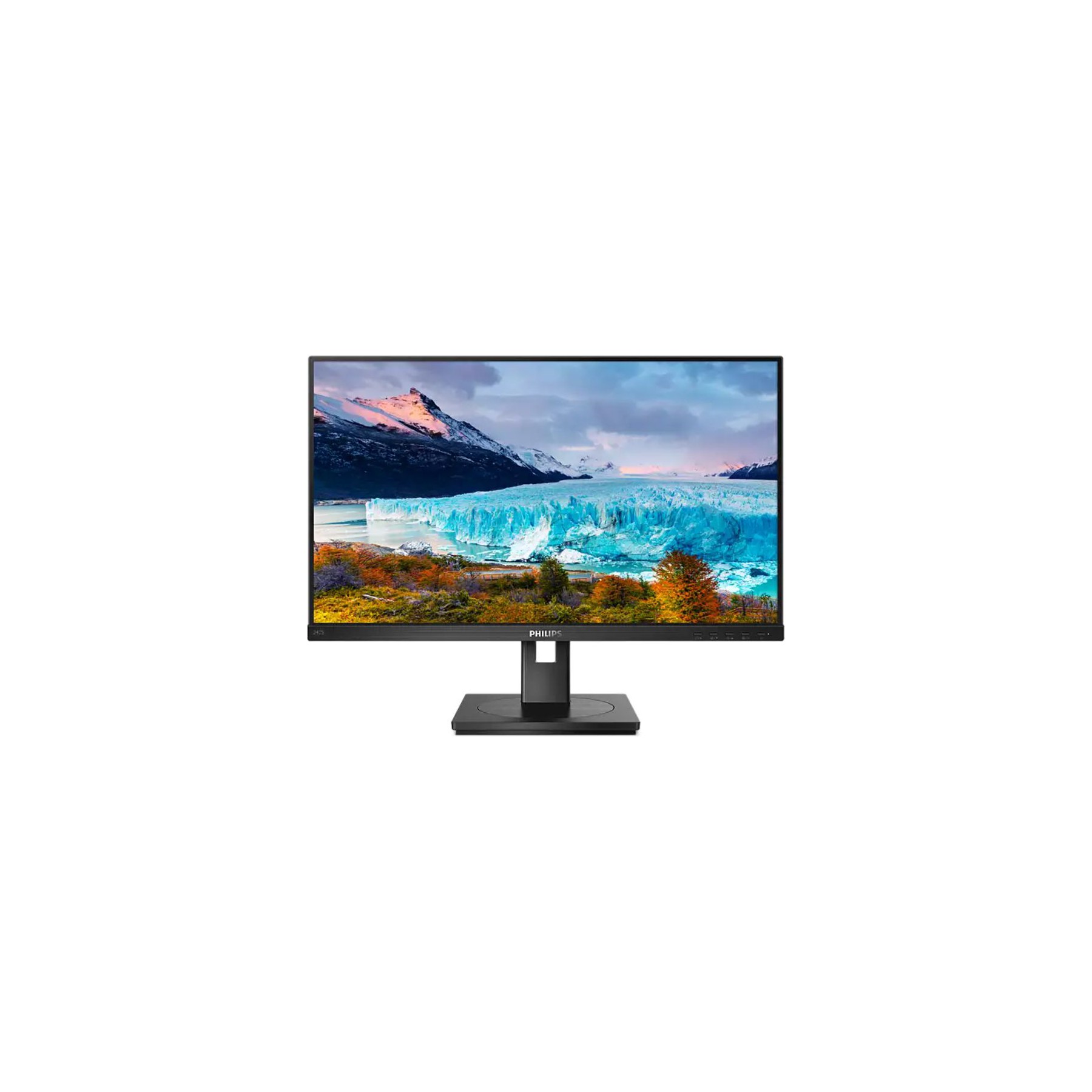 Ecran PC PHILIPS Philips S-line 242S1AE