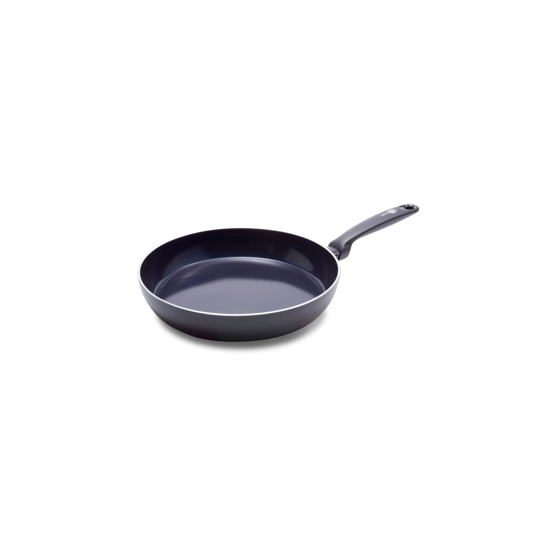 Poêle GREENPAN 30cm Torino