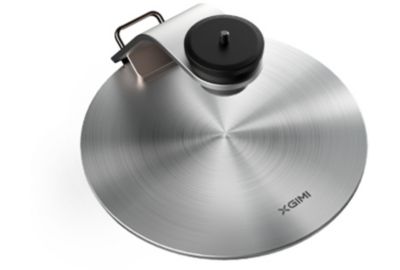 Accessoire XGIMI X-Desktop stand Pro