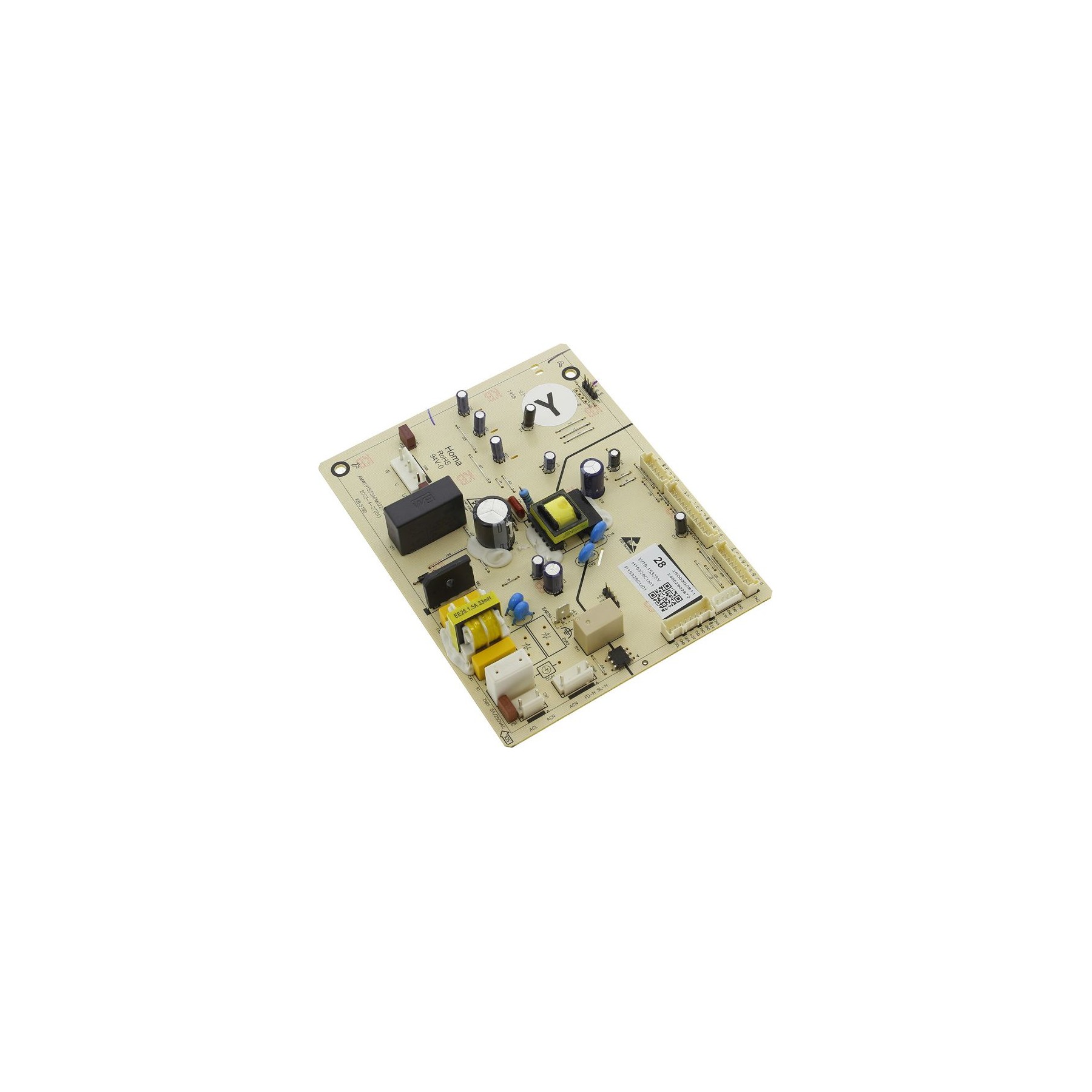 Carte ESSENTIELB 9016927