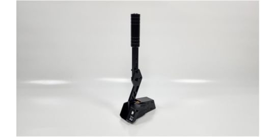 Frein à main MOZA RACING HBP Handbrake