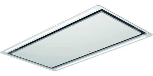 Hotte plafond ELICA HILIGHT X H16 IX/A/100