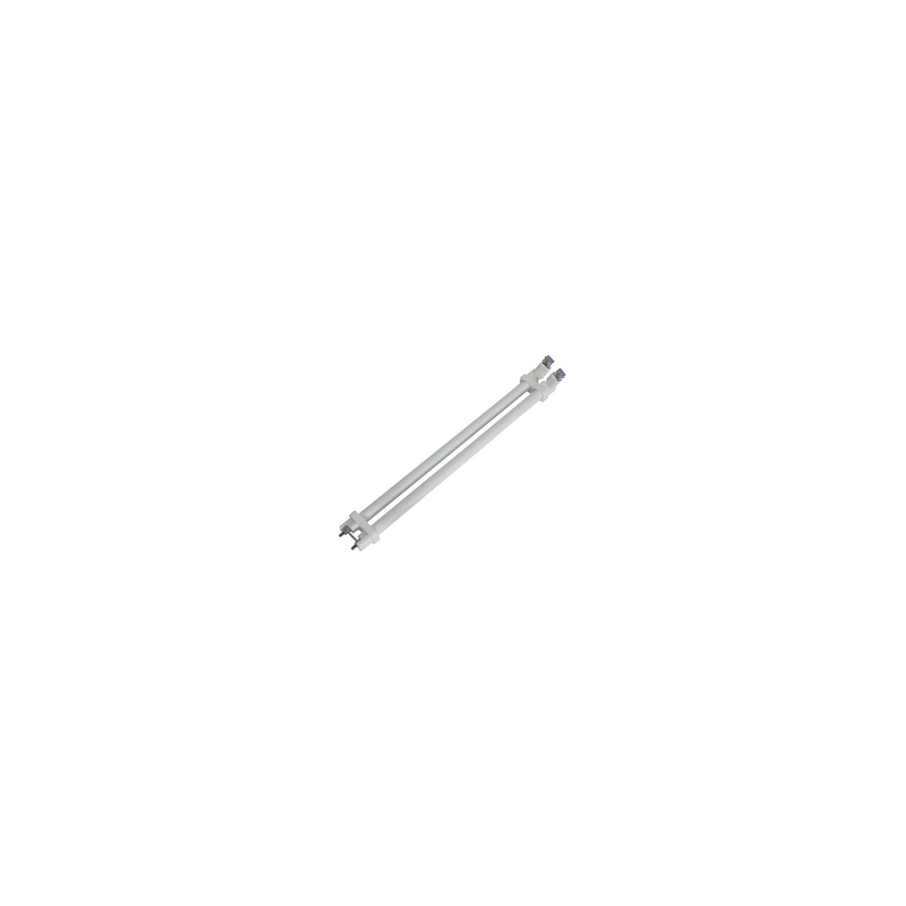 Résistance SHARP resistance quartz