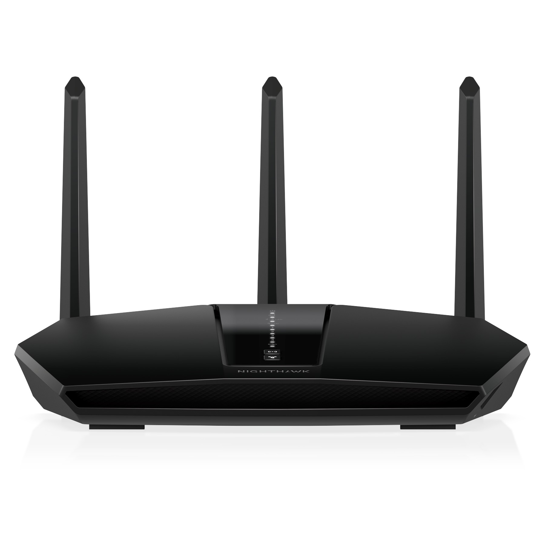 Routeur Wifi NETGEAR WIFI 6 RAX30 - AX2400