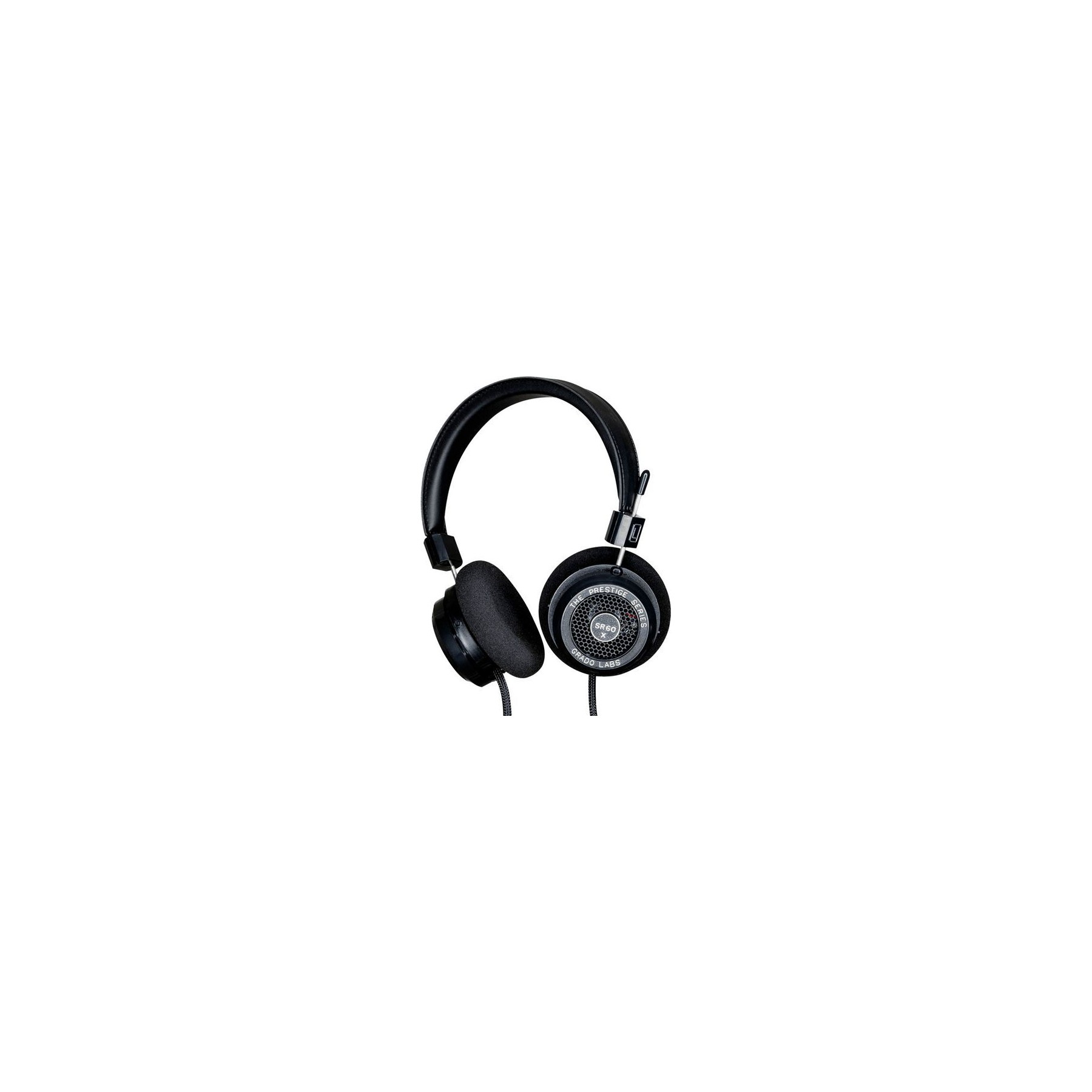 Casque GRADO SR60x
